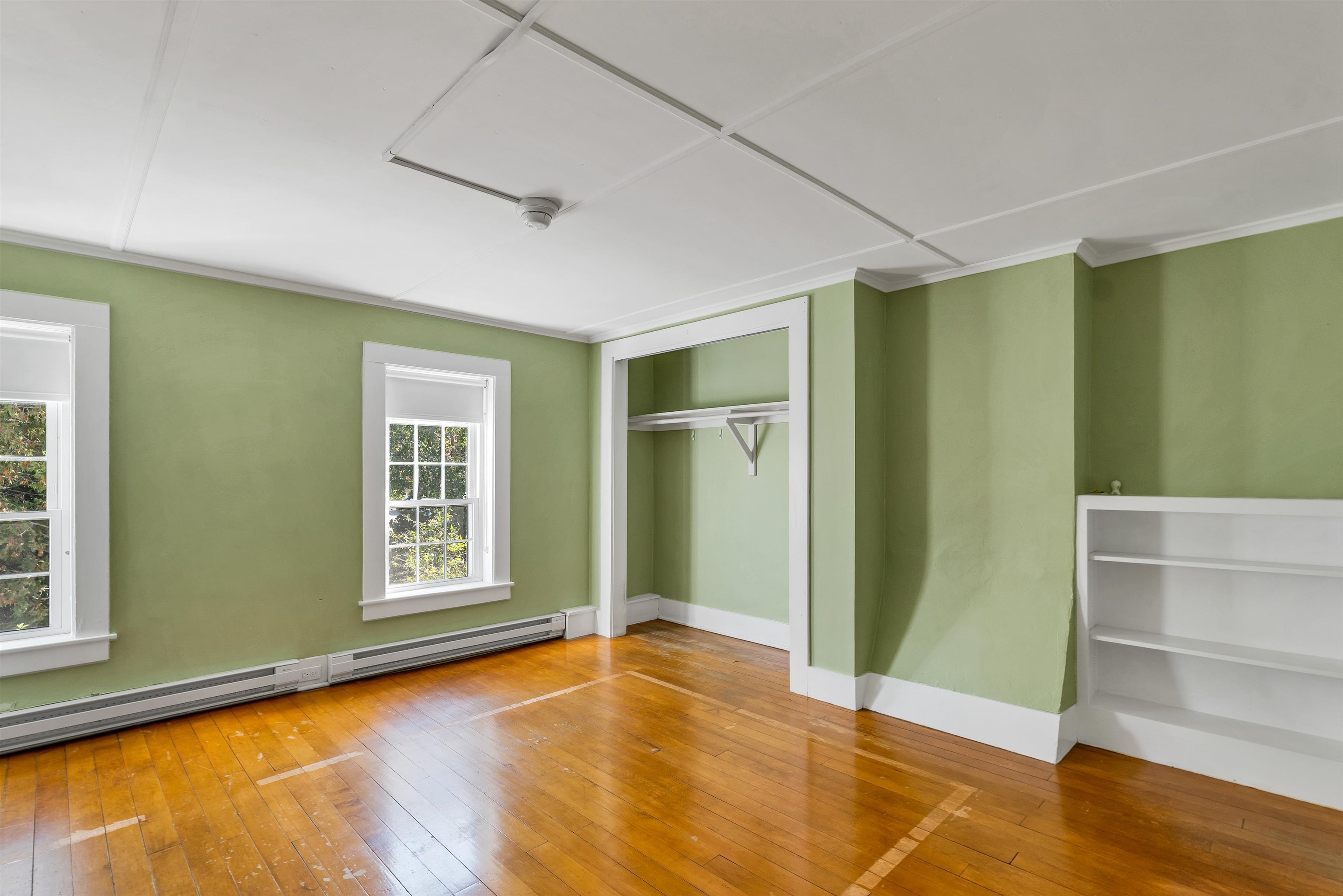 79 South Main Street Wolfeboro, NH 03894 - Photo 17 of 42