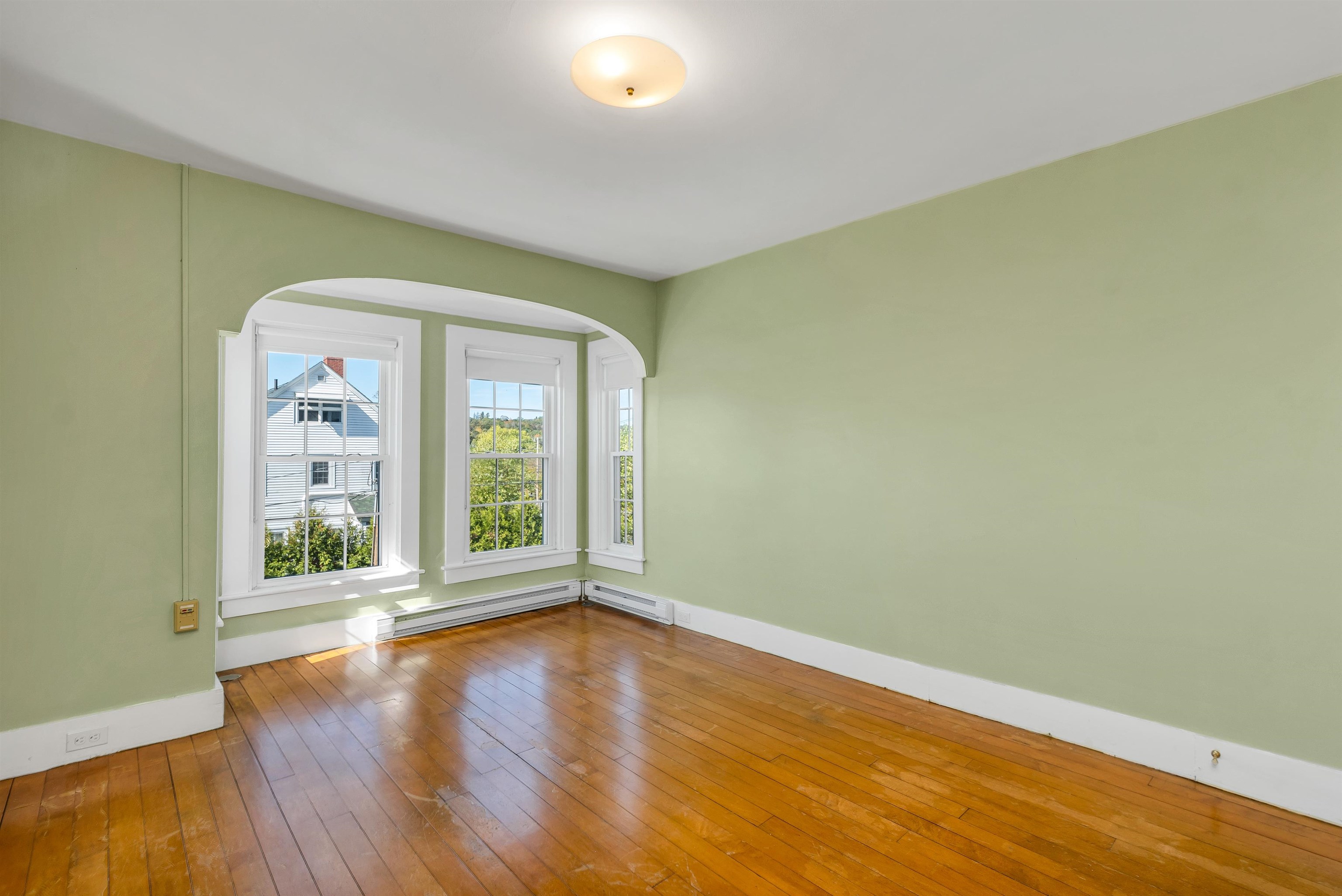 79 South Main Street Wolfeboro, NH 03894 - Photo 20 of 42