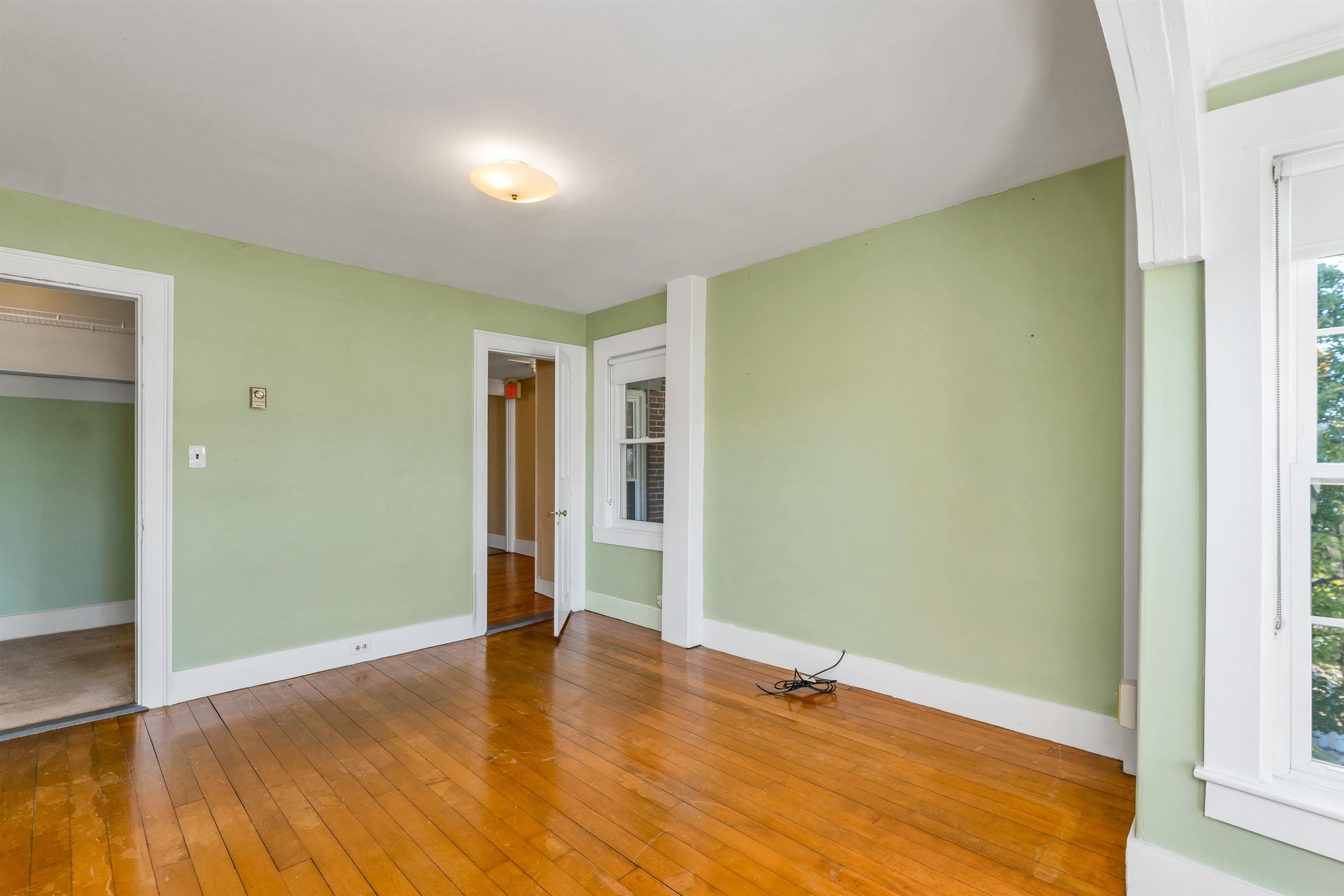 79 South Main Street Wolfeboro, NH 03894 - Photo 21 of 42