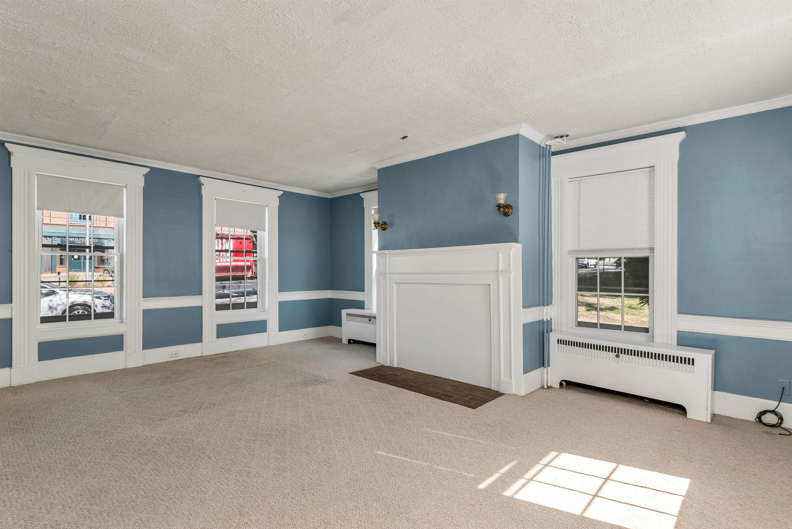 79 South Main Street Wolfeboro, NH 03894 - Photo 22 of 42