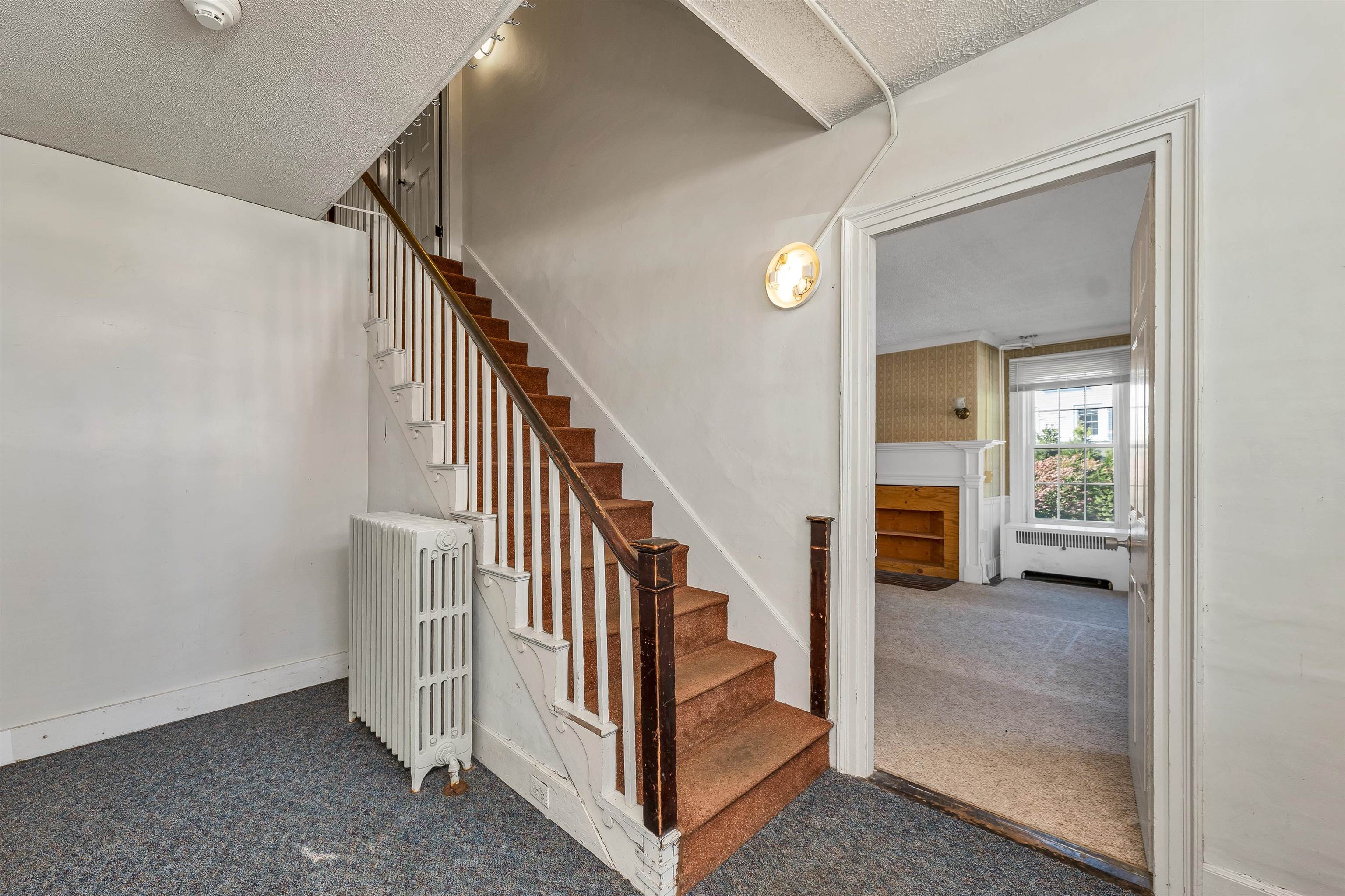 79 South Main Street Wolfeboro, NH 03894 - Photo 24 of 42