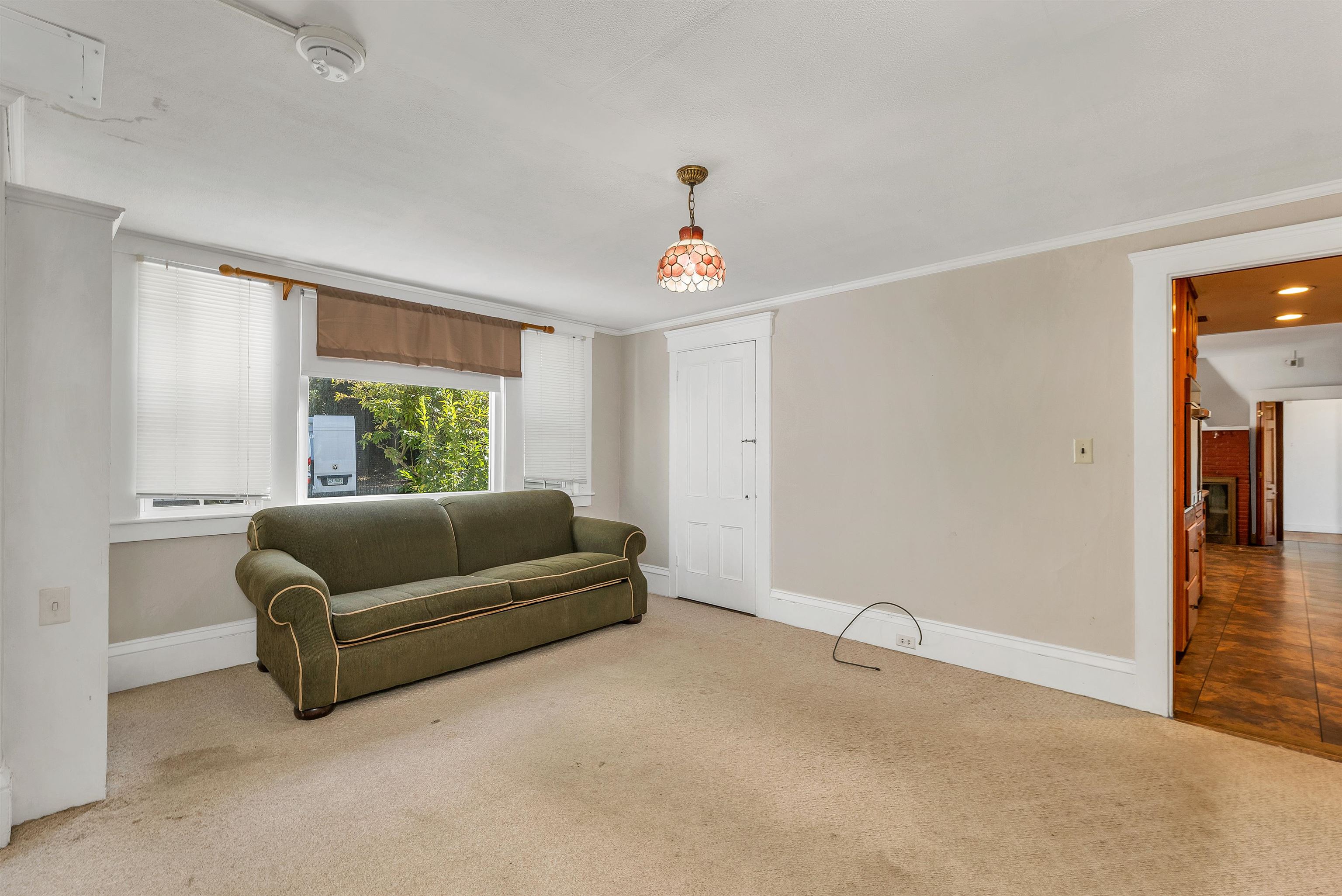 79 South Main Street Wolfeboro, NH 03894 - Photo 26 of 42