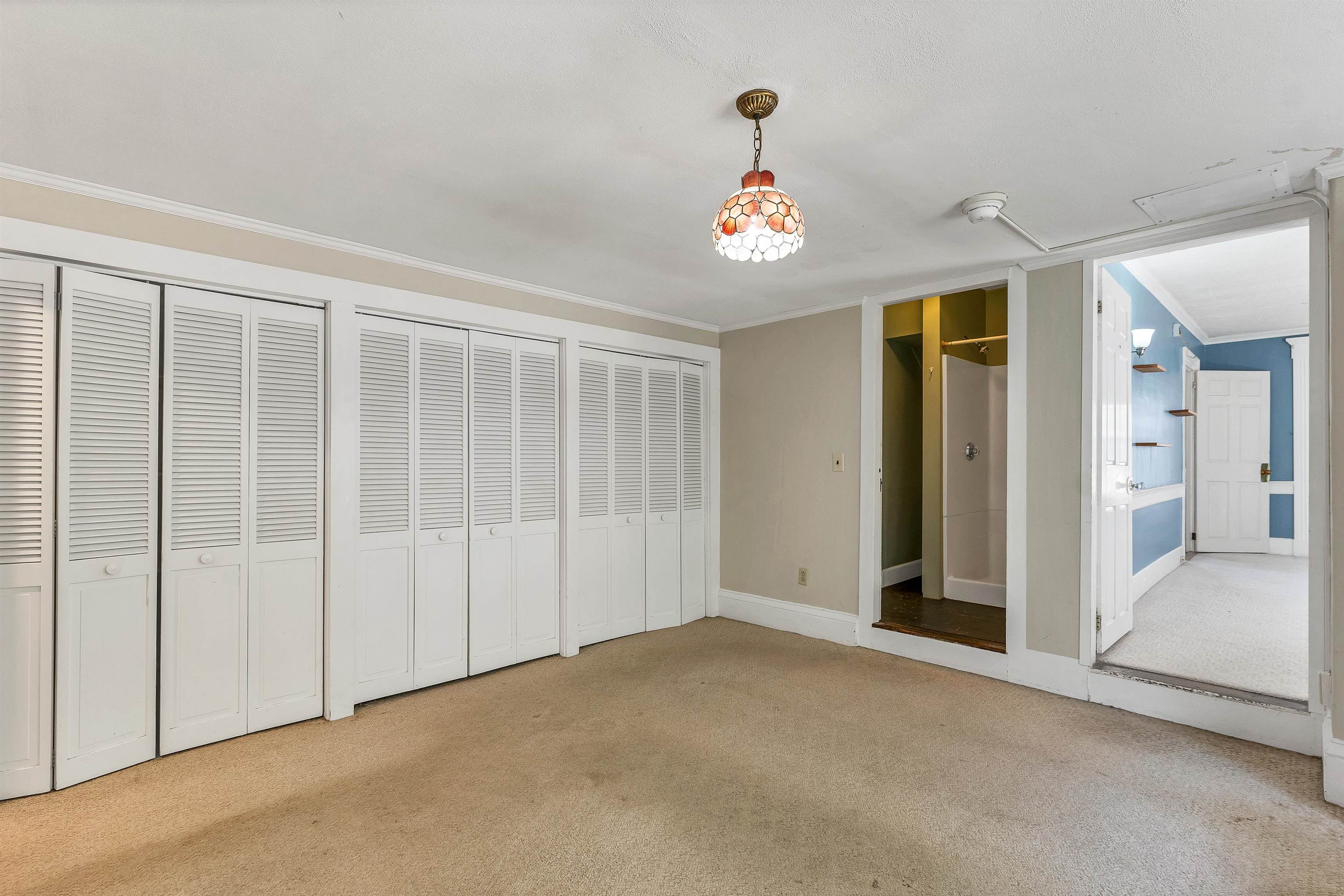 79 South Main Street Wolfeboro, NH 03894 - Photo 27 of 42