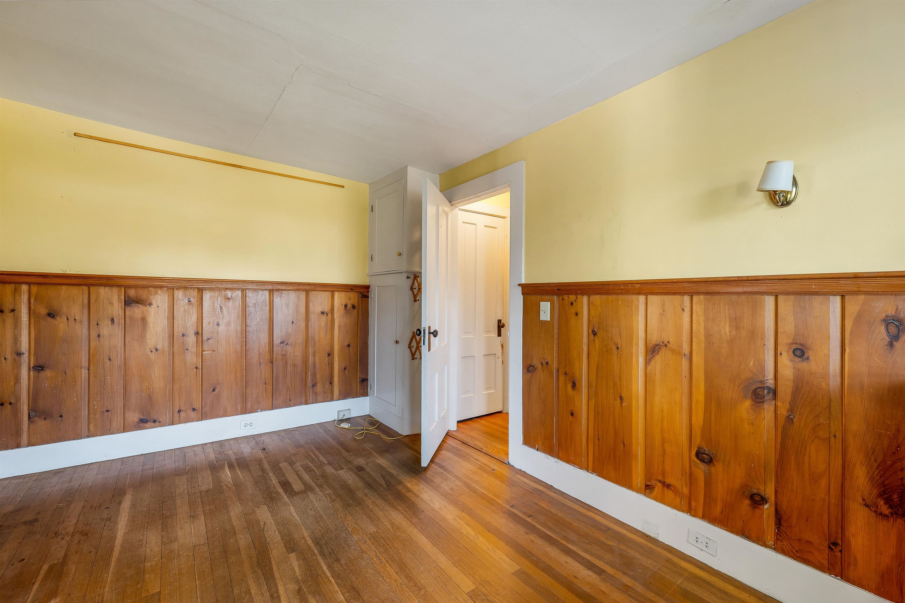 79 South Main Street Wolfeboro, NH 03894 - Photo 29 of 42