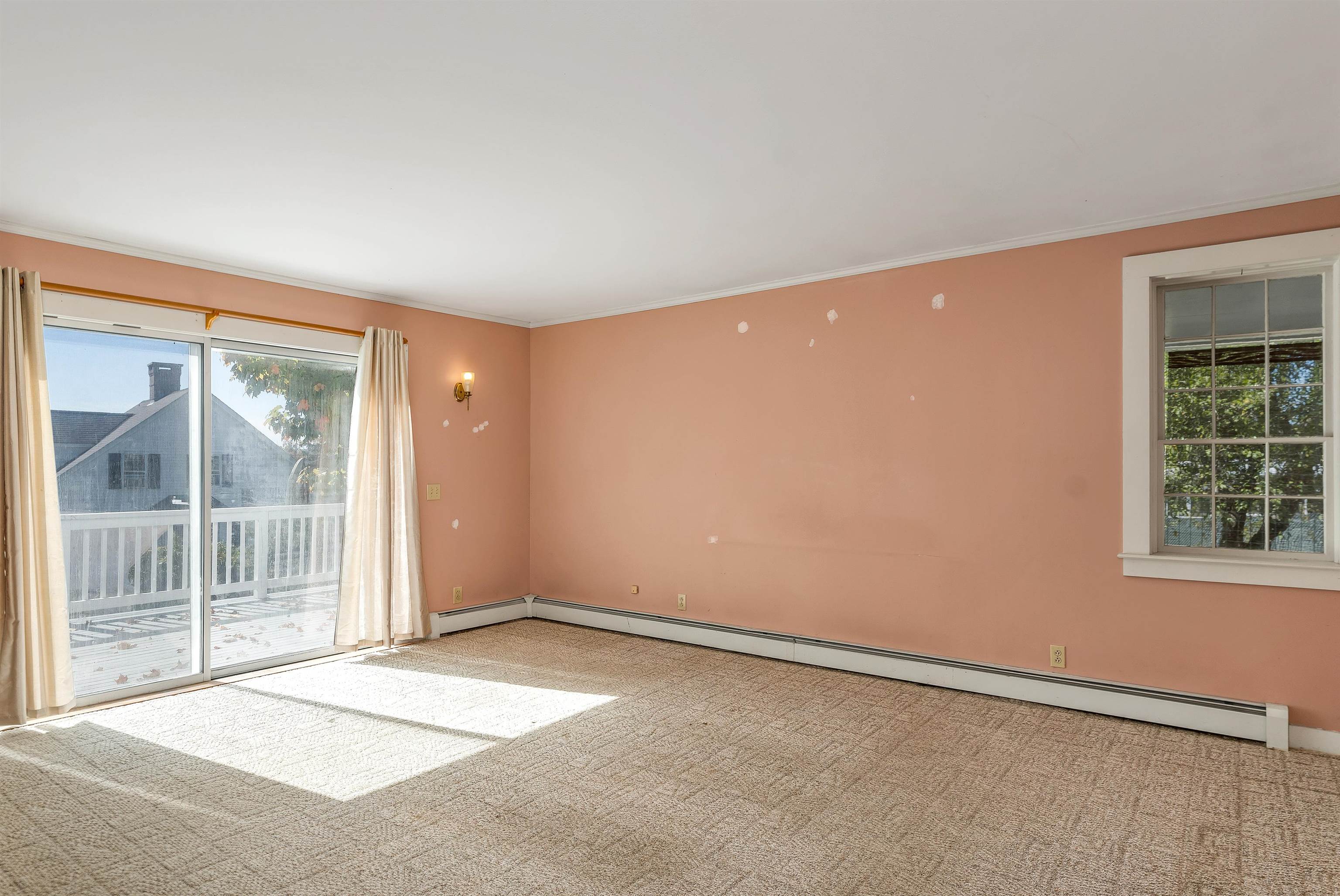 79 South Main Street Wolfeboro, NH 03894 - Photo 31 of 42