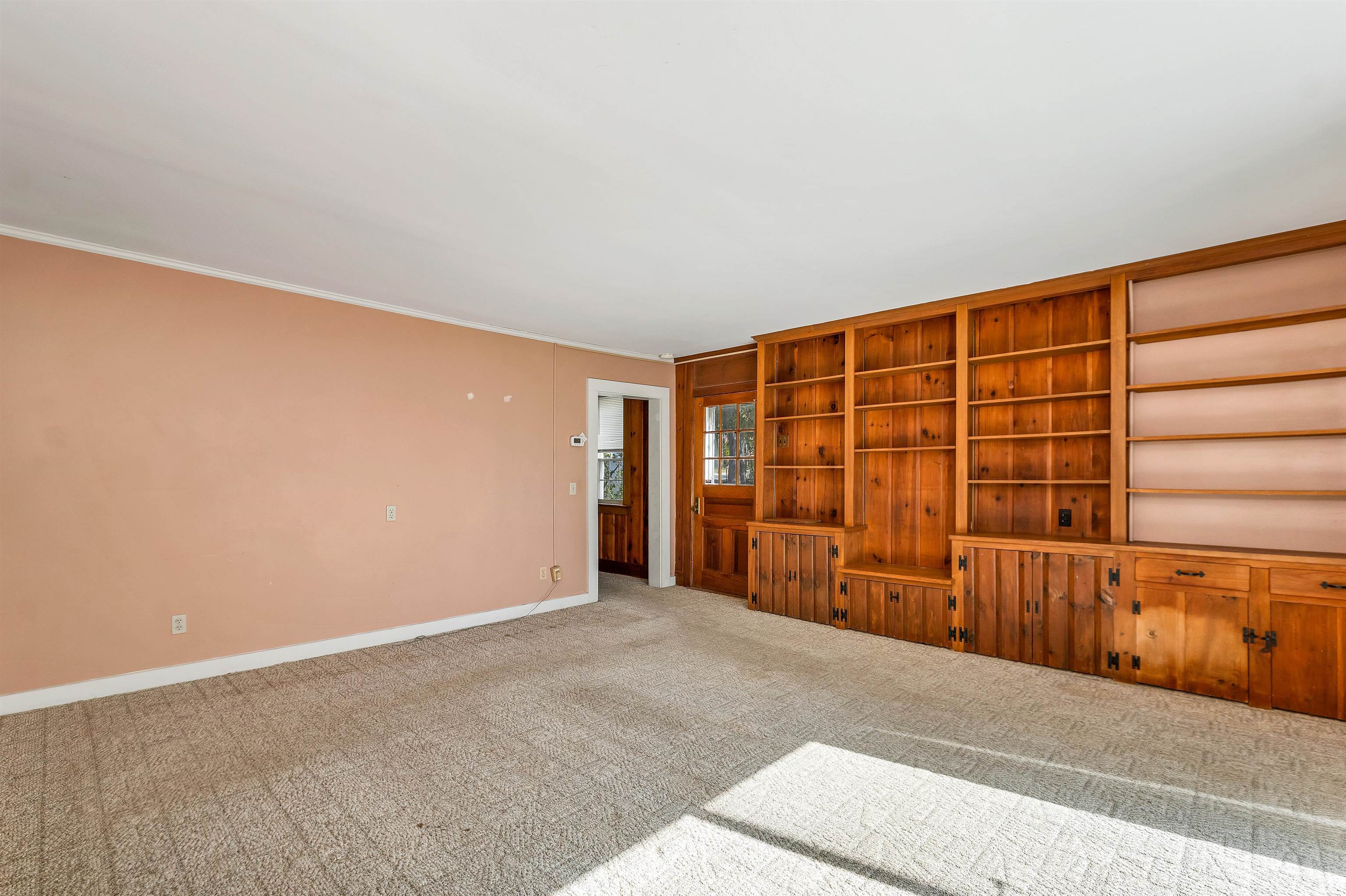 79 South Main Street Wolfeboro, NH 03894 - Photo 32 of 42