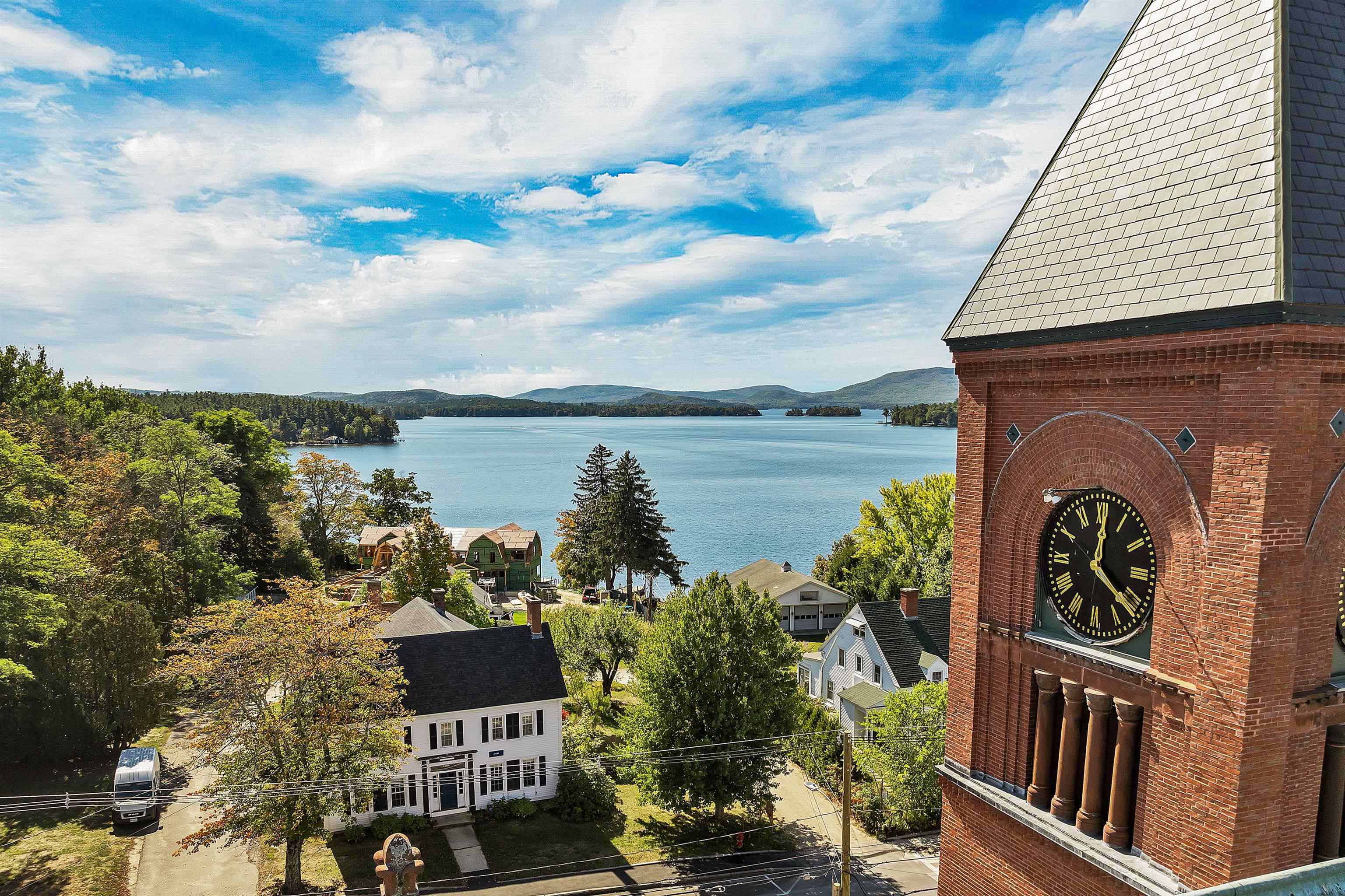 79 South Main Street Wolfeboro, NH 03894 - Photo 40 of 42