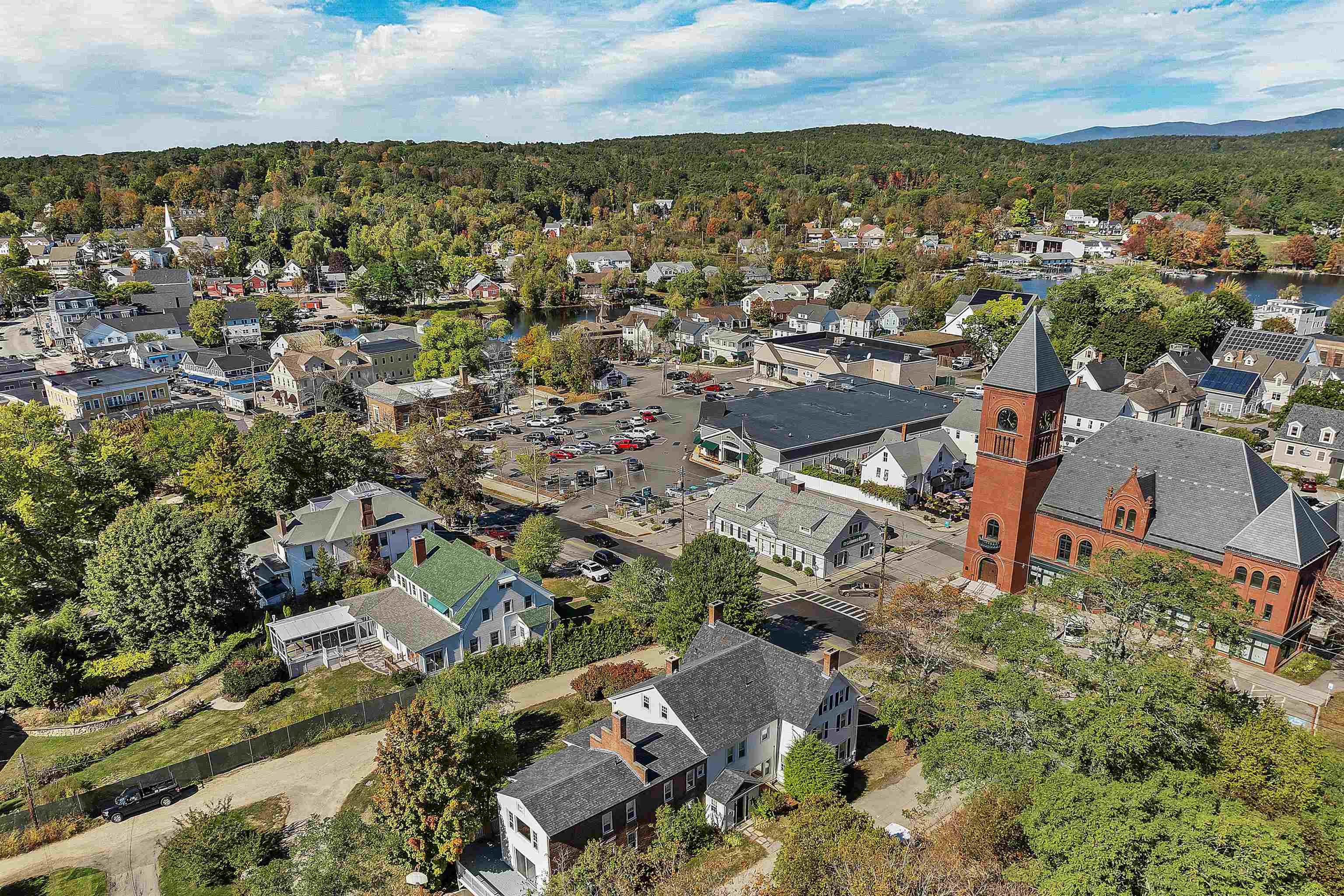 79 South Main Street Wolfeboro, NH 03894 - Photo 42 of 42