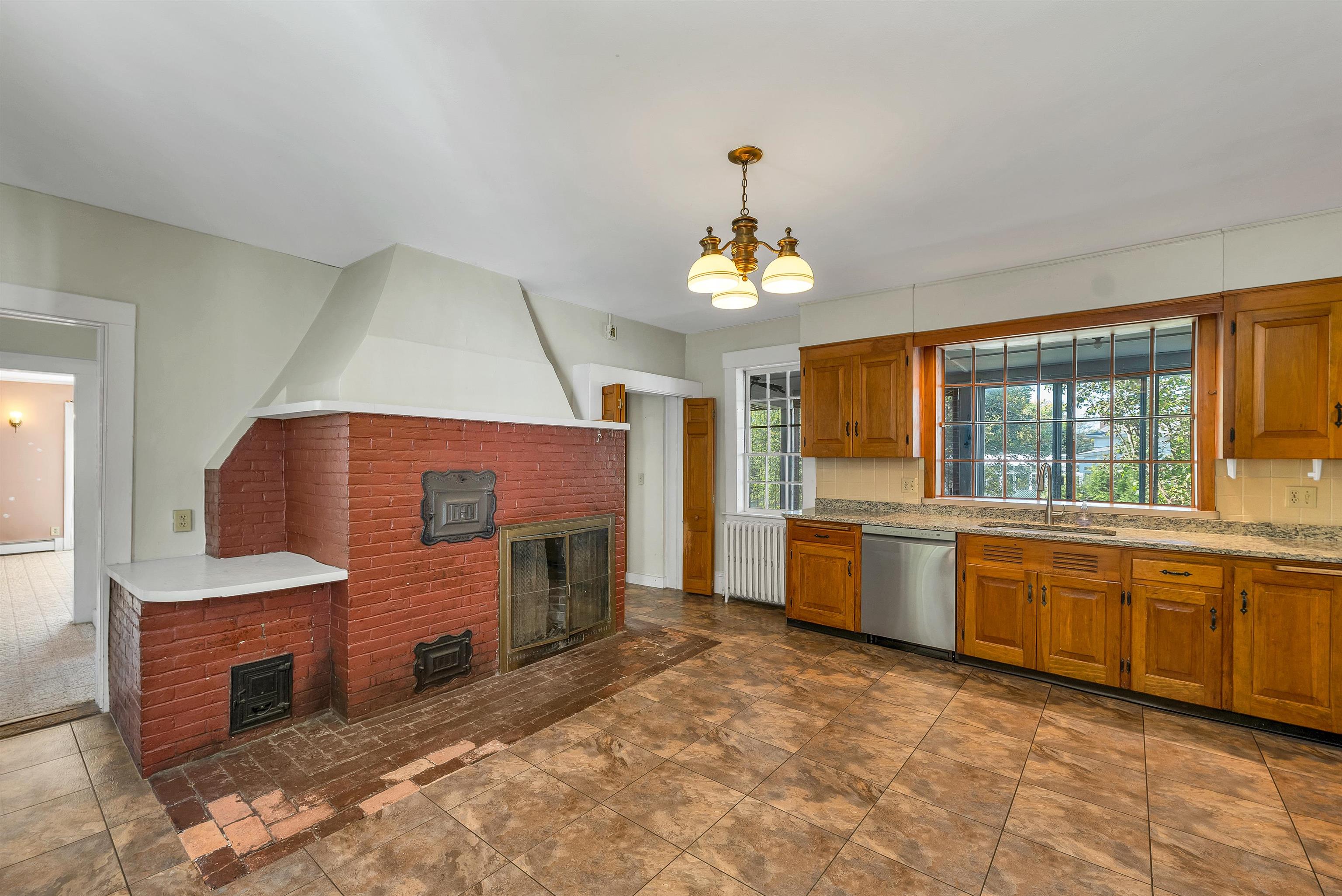 79 South Main Street Wolfeboro, NH 03894 - Photo 5 of 42