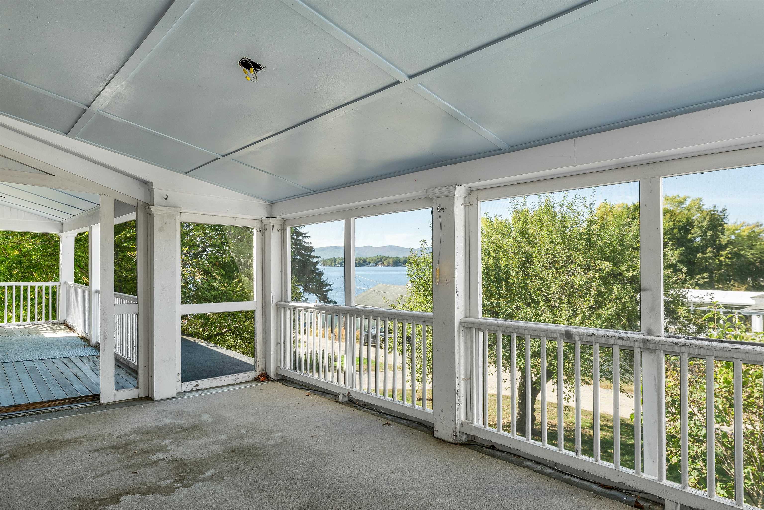 79 South Main Street Wolfeboro, NH 03894 - Photo 8 of 42