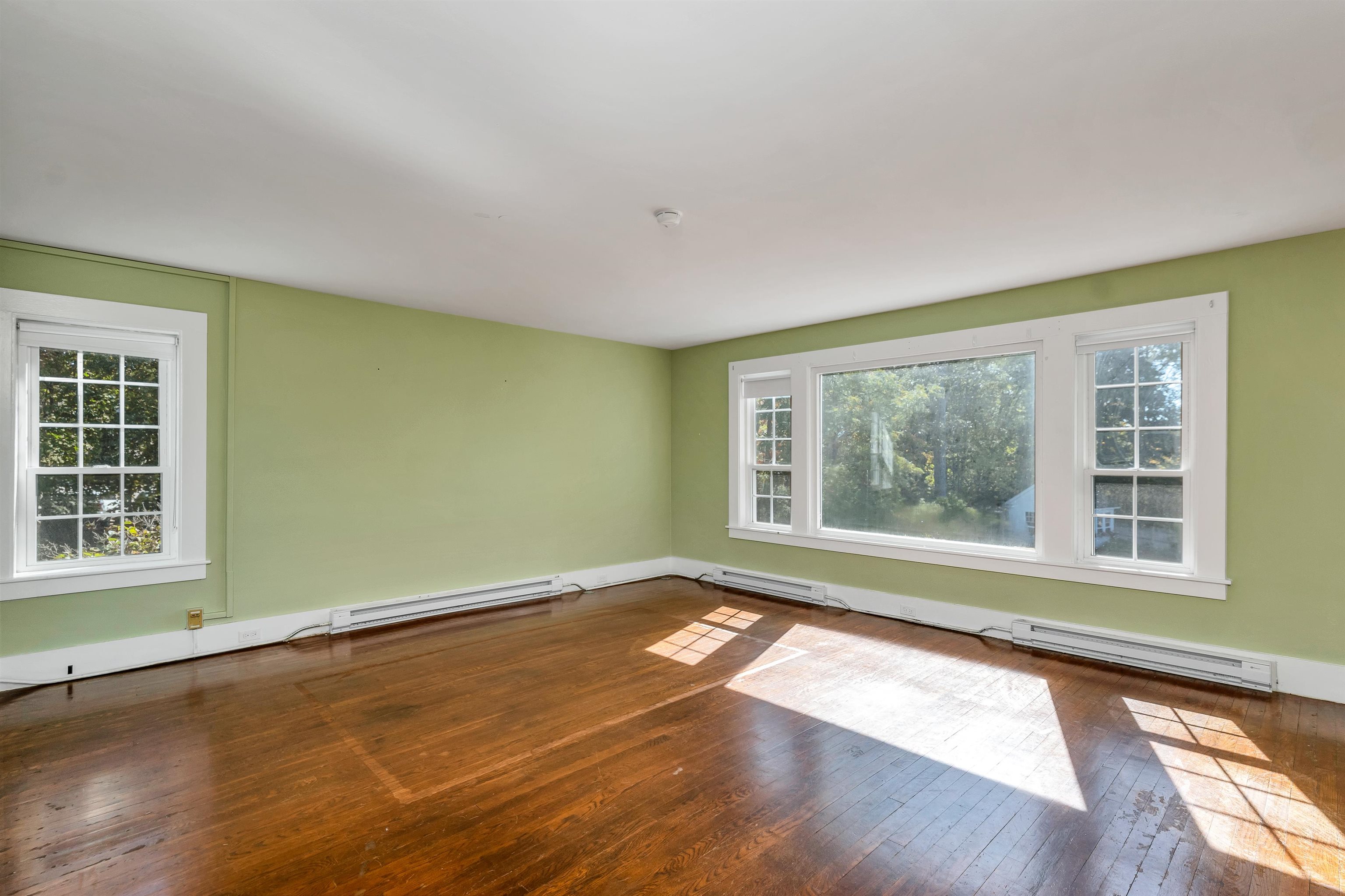 79 South Main Street Wolfeboro, NH 03894 - Photo 10 of 42