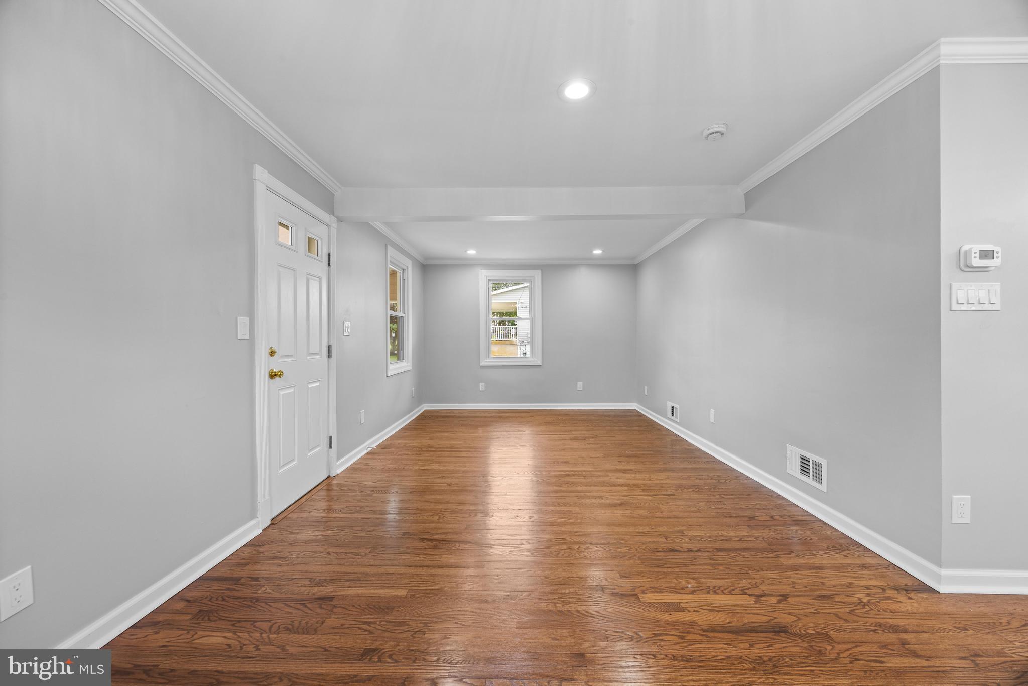 102 Nelson Road Pikesville, MD 21208 - Photo 7 of 57