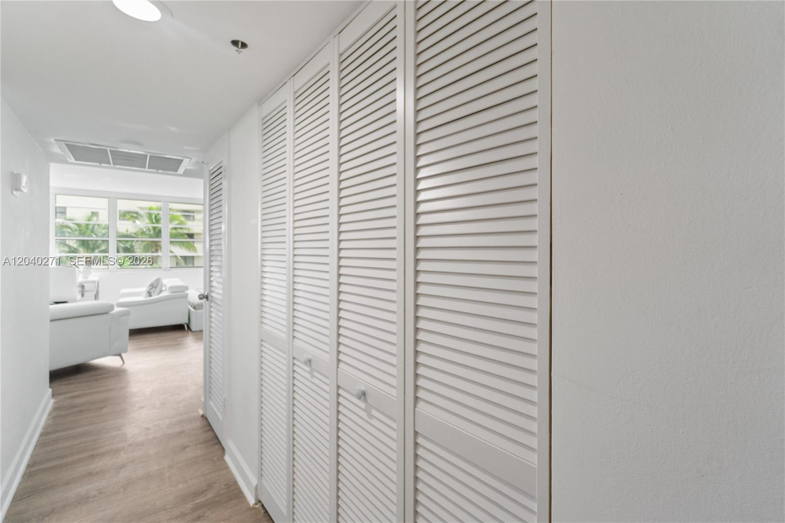 100 Lincoln Road, Unit 538 Miami Beach, FL 33139 - Photo 15 of 25