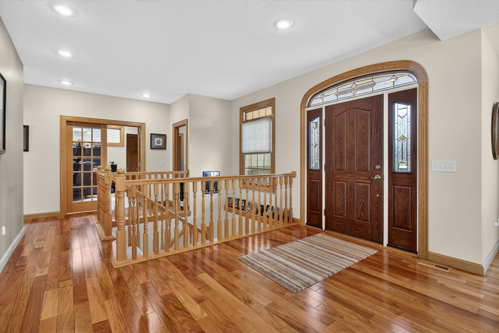 920 Rustic View Court Eldridge, IA 52748 - Photo 12 of 63