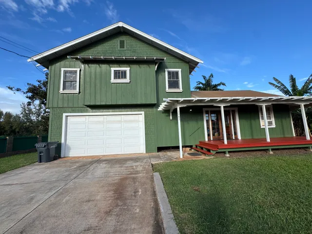 $925,000 | 7985 Kekaha Road, Unit 2, Kekaha, HI 96752