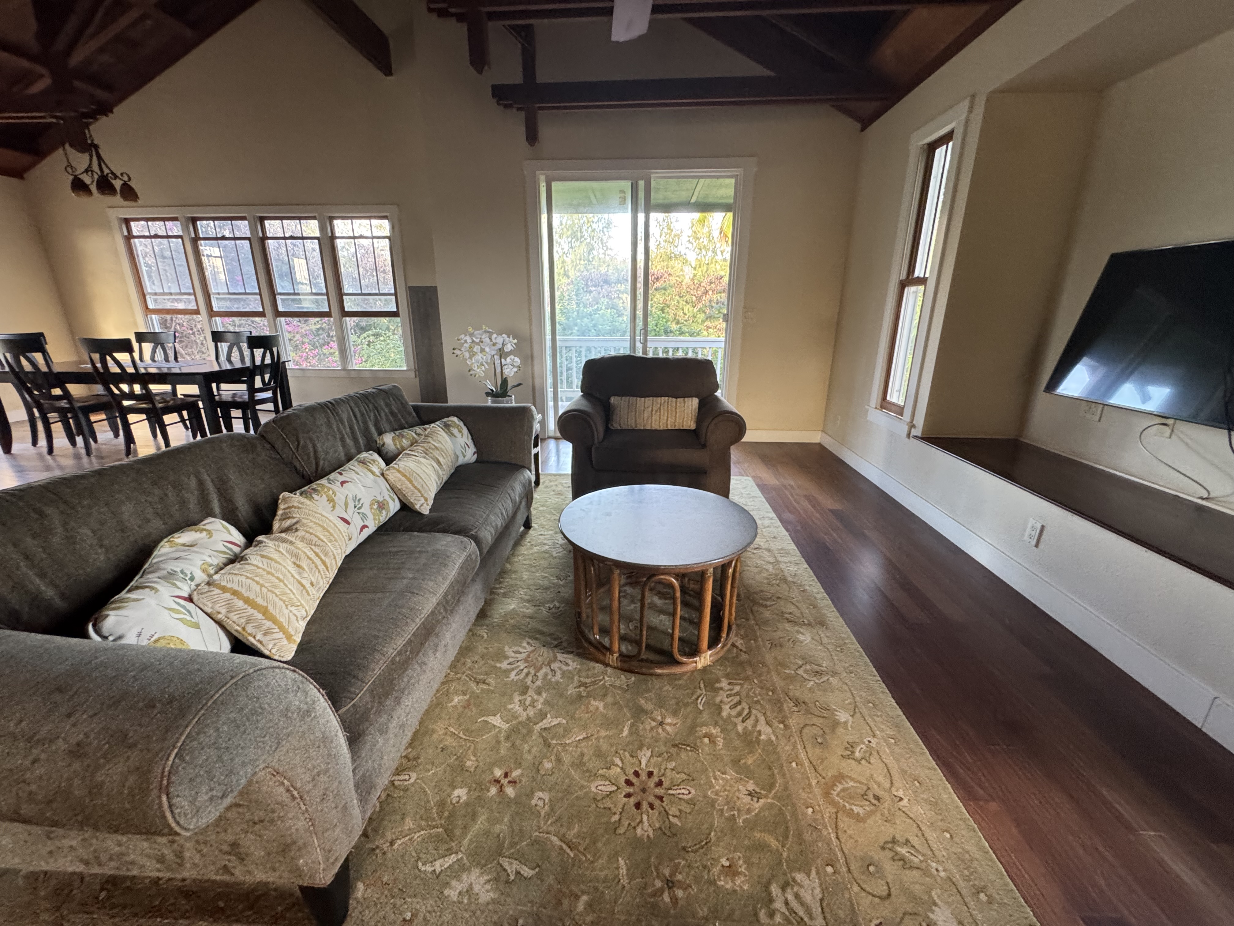 7985 Kekaha Road, Unit 2 Kekaha, HI 96752 - Photo 11 of 16