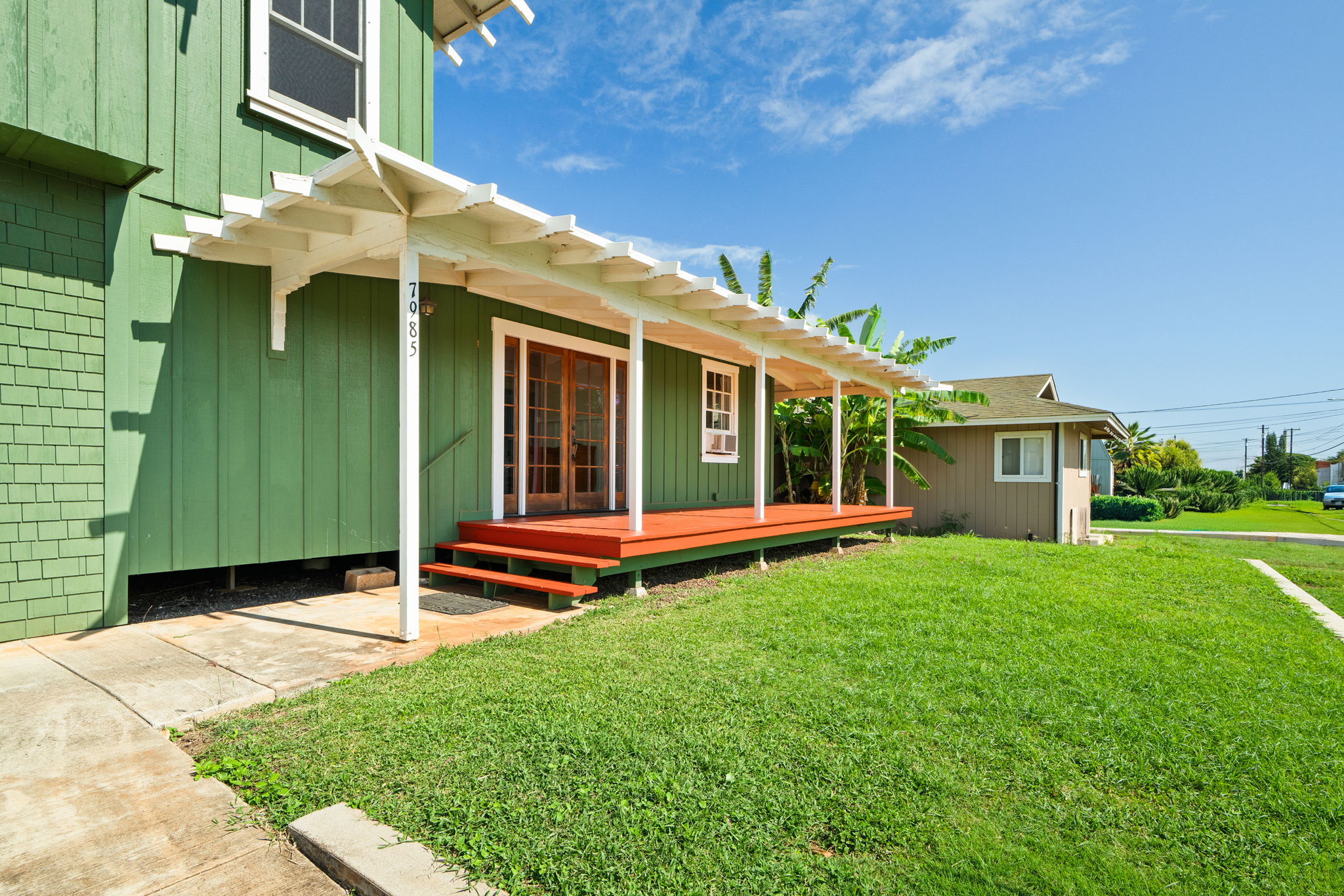 7985 Kekaha Road, Unit 2 Kekaha, HI 96752 - Photo 11 of 29 Gallery Image 11