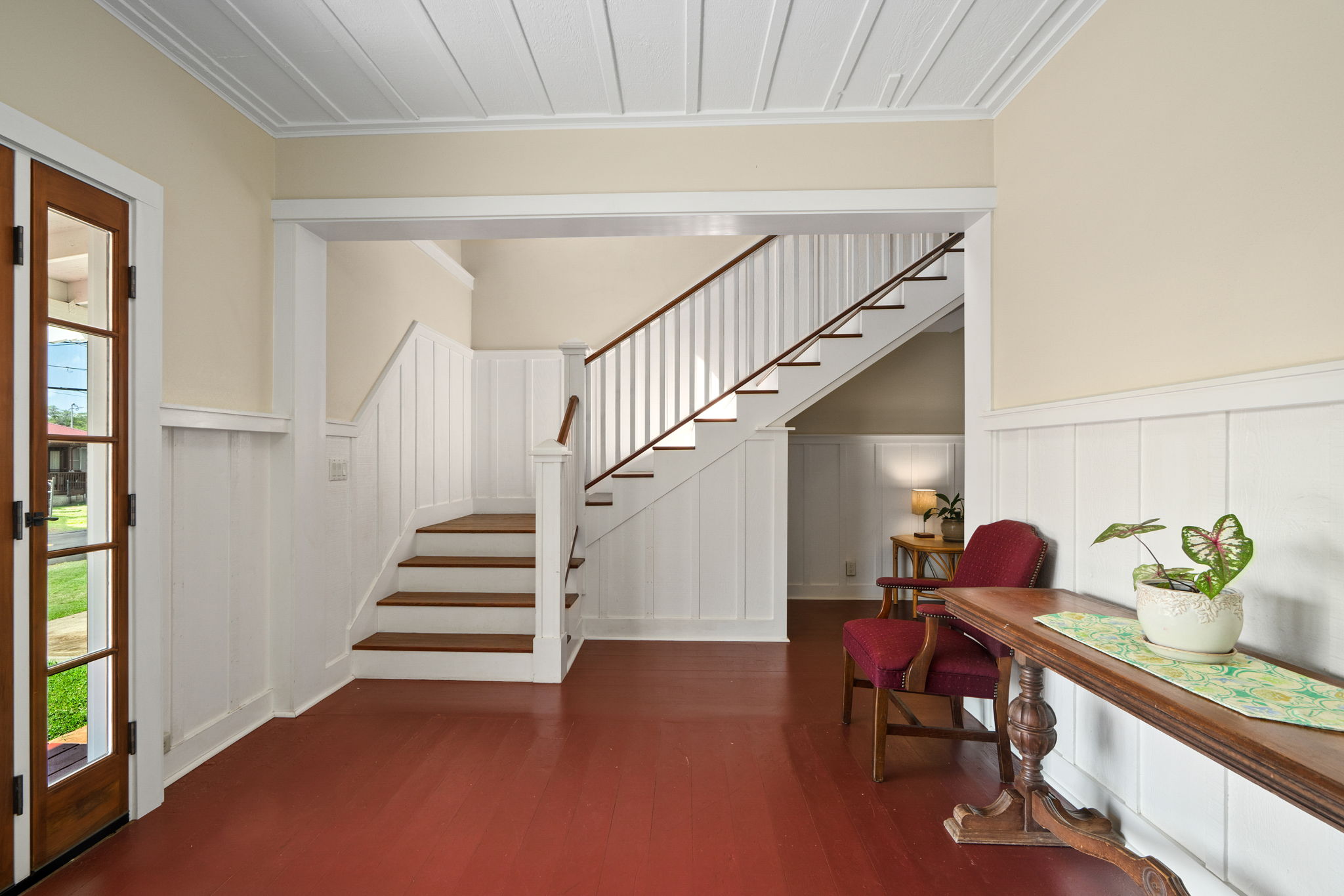 7985 Kekaha Road, Unit 2 Kekaha, HI 96752 - Photo 12 of 29 Gallery Image 12