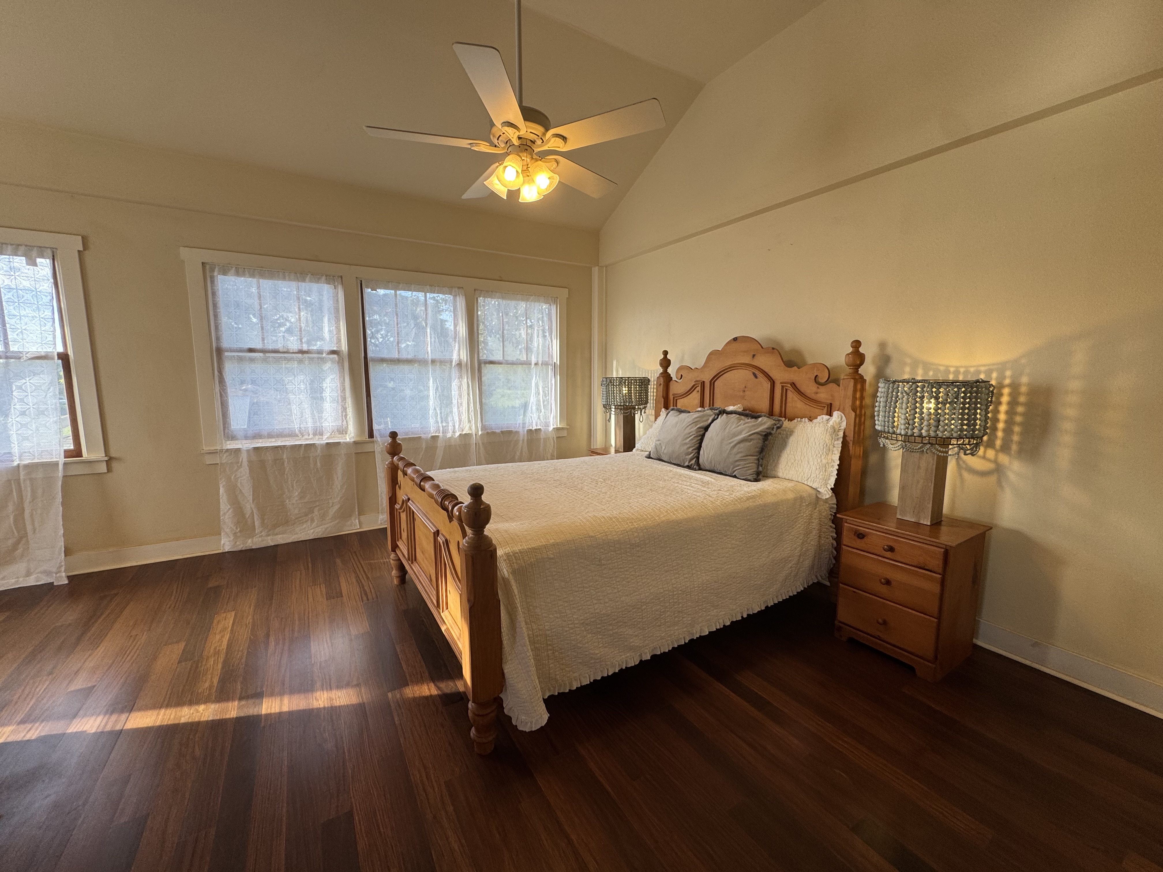 7985 Kekaha Road, Unit 2 Kekaha, HI 96752 - Photo 13 of 16