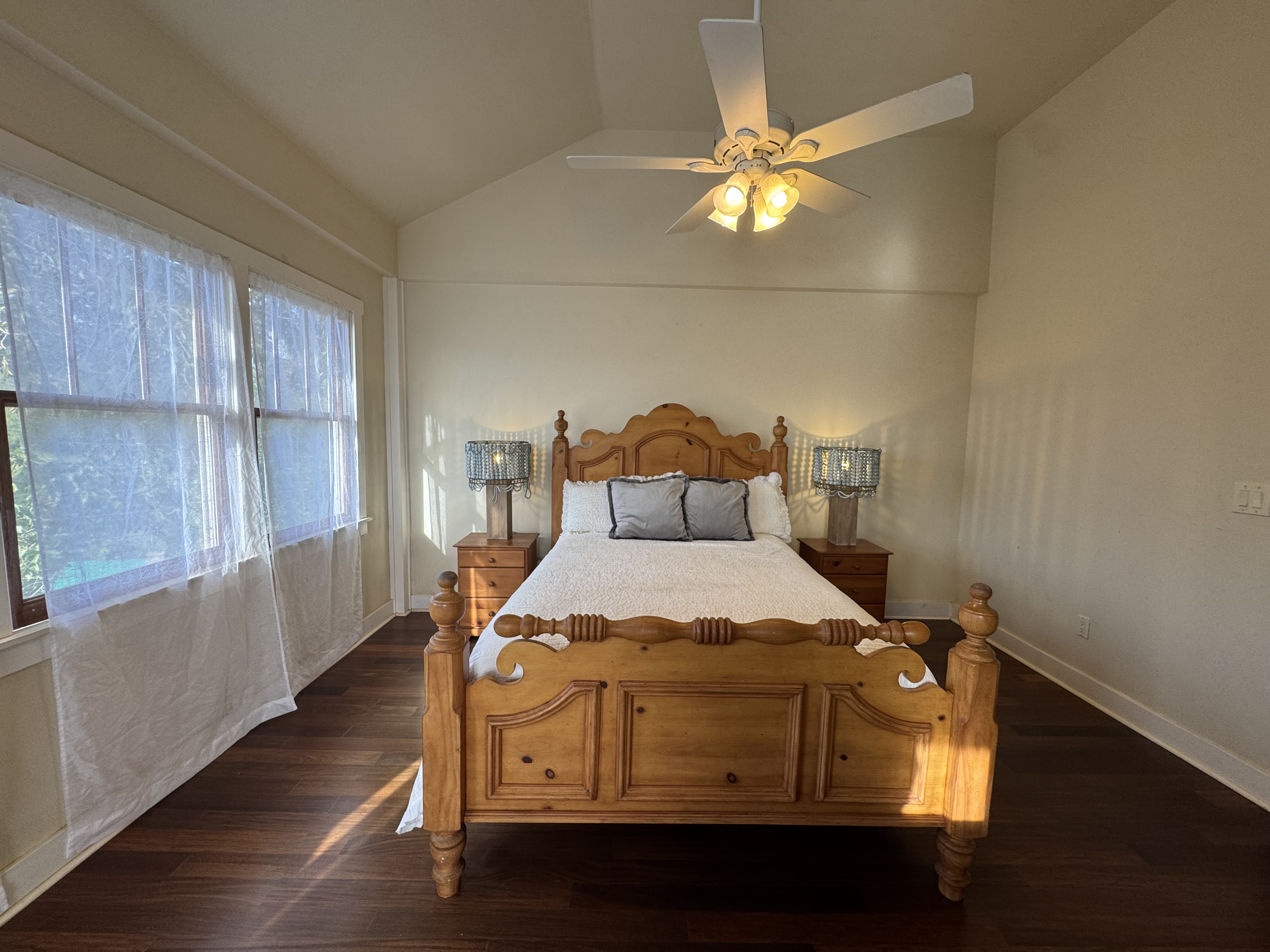 7985 Kekaha Road, Unit 2 Kekaha, HI 96752 - Photo 14 of 16