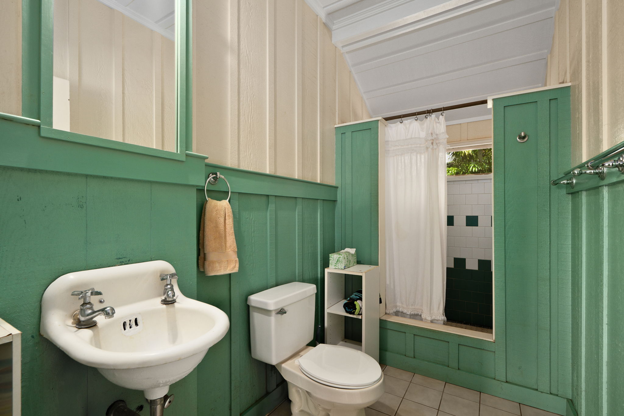 7985 Kekaha Road, Unit 2 Kekaha, HI 96752 - Photo 14 of 29 Gallery Image 14