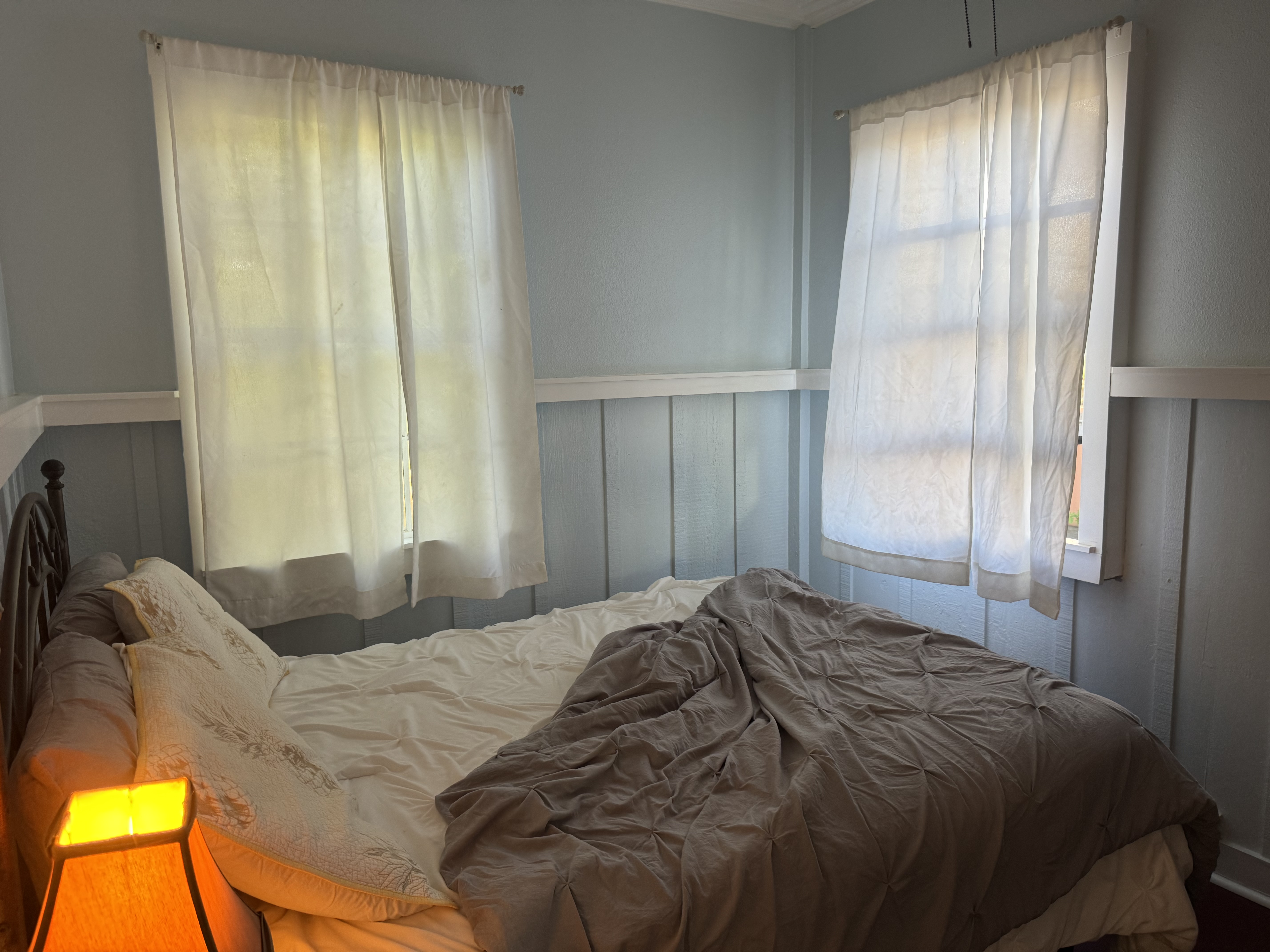 7985 Kekaha Road, Unit 2 Kekaha, HI 96752 - Photo 15 of 16