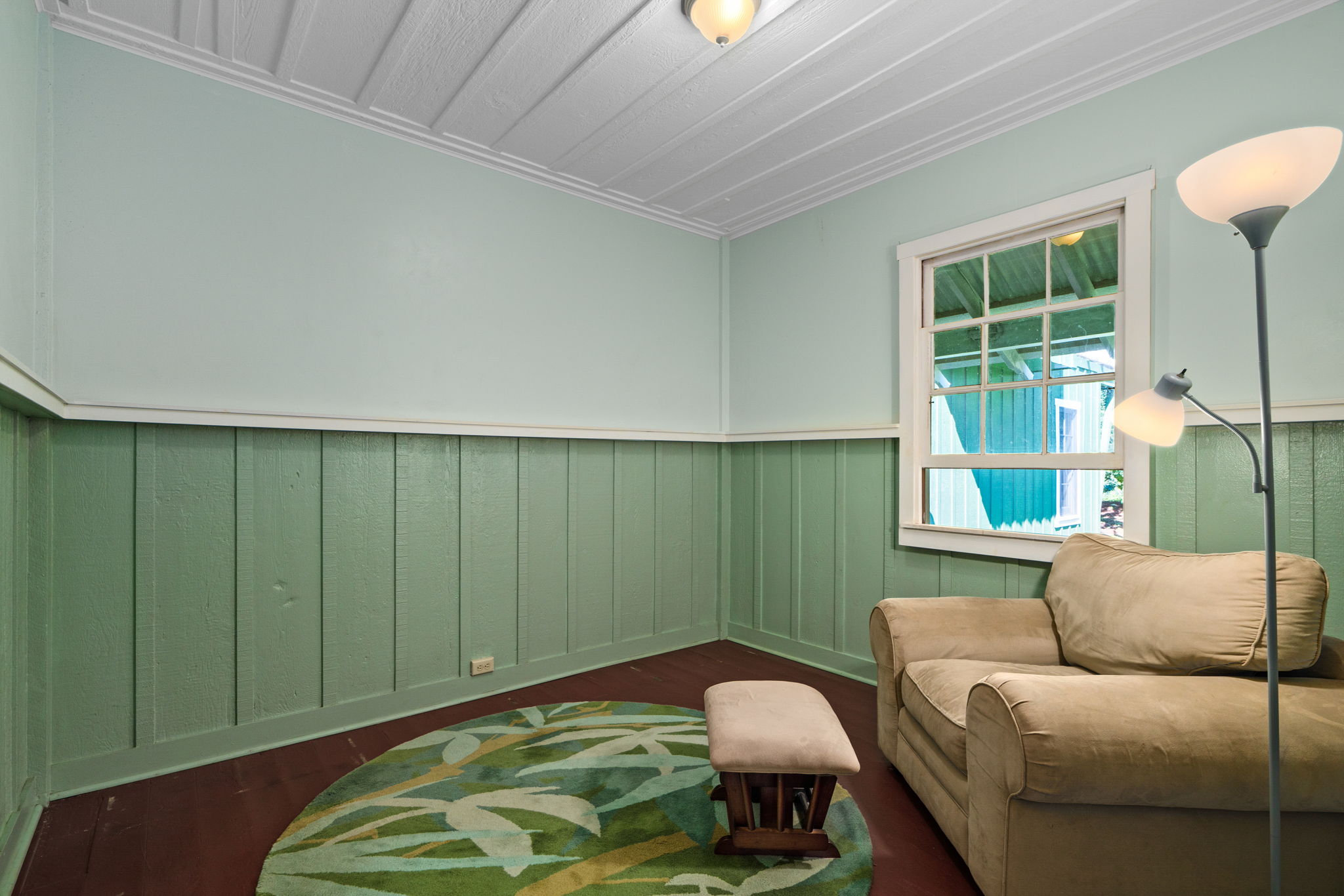 7985 Kekaha Road, Unit 2 Kekaha, HI 96752 - Photo 16 of 29 Gallery Image 16