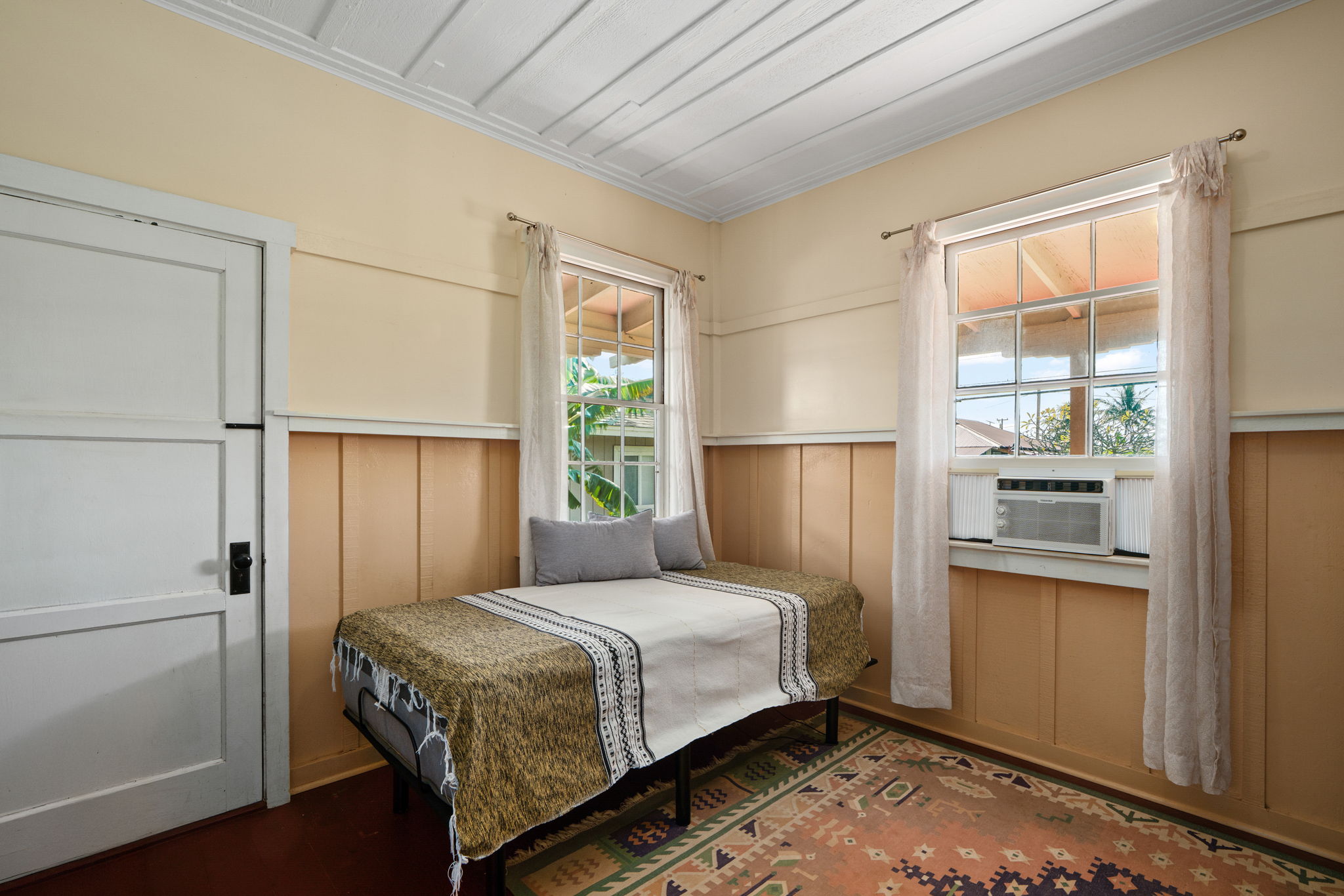 7985 Kekaha Road, Unit 2 Kekaha, HI 96752 - Photo 17 of 29 Gallery Image 17