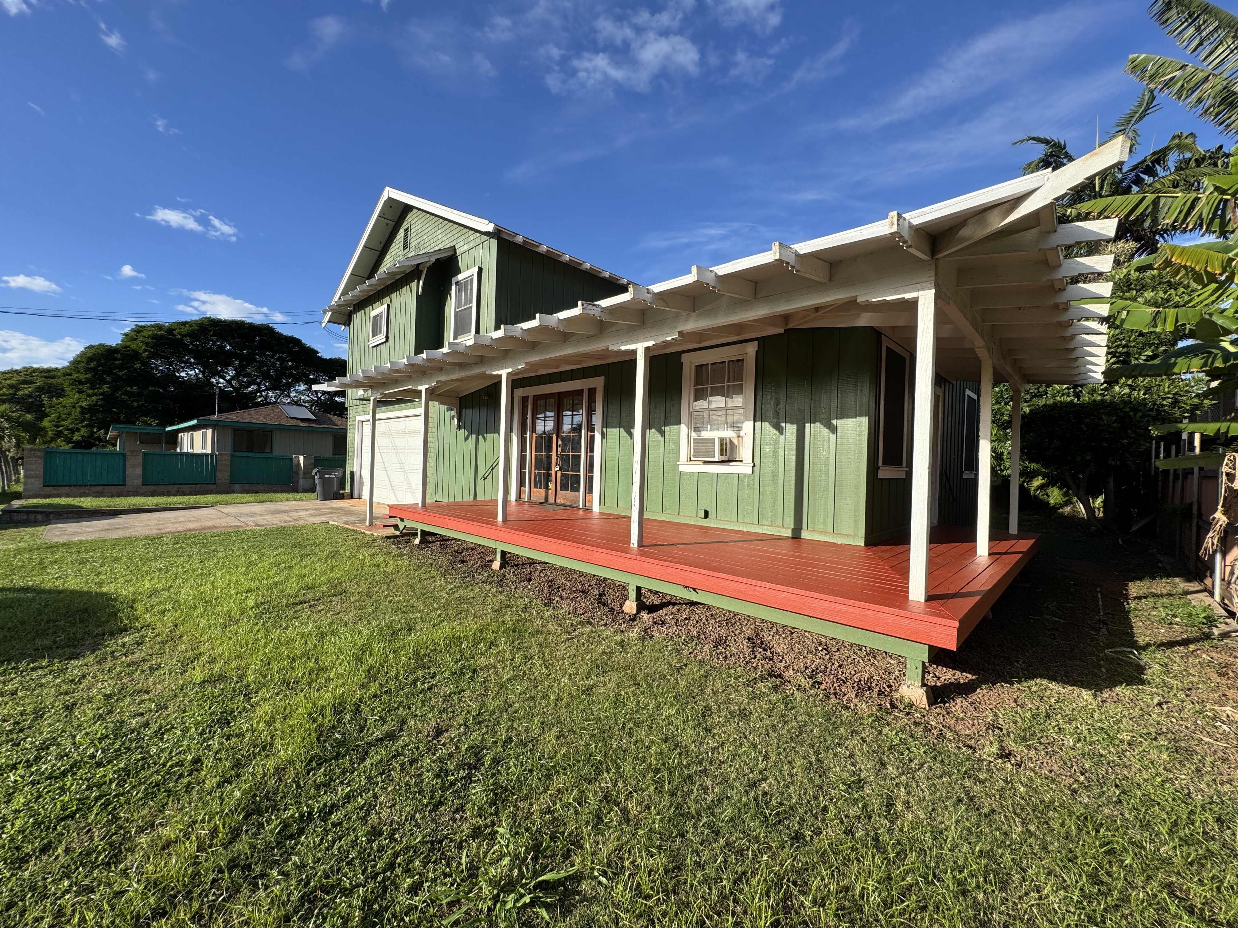 7985 Kekaha Road, Unit 2 Kekaha, HI 96752 - Photo 2 of 16