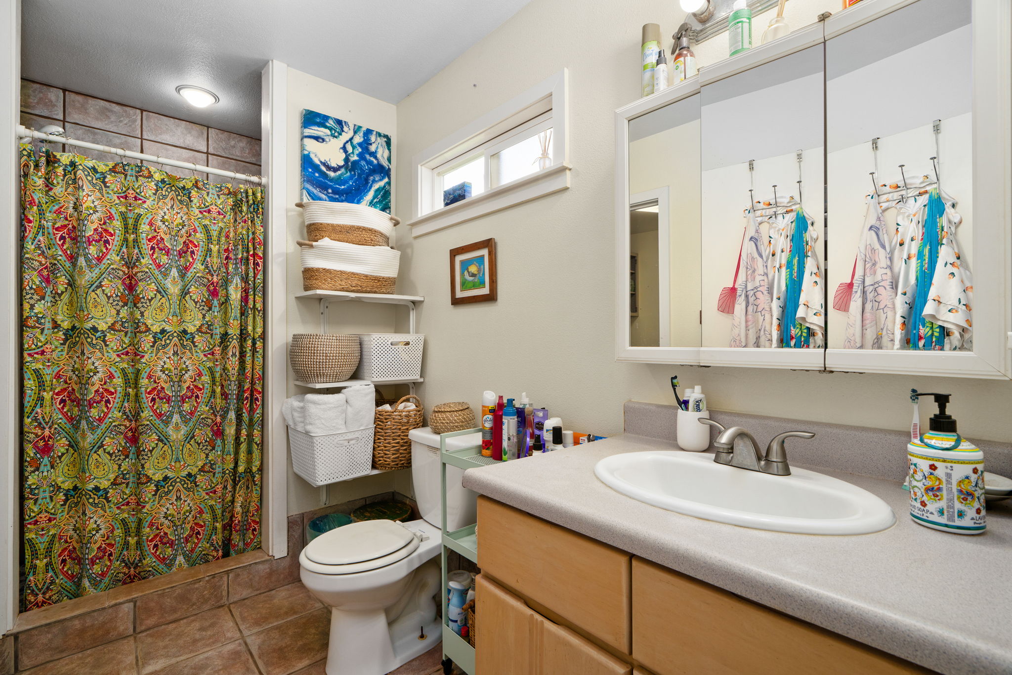 7985 Kekaha Road, Unit 2 Kekaha, HI 96752 - Photo 22 of 29 Gallery Image 22