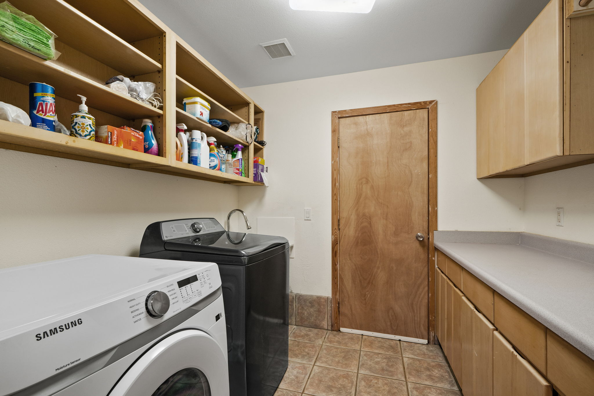 7985 Kekaha Road, Unit 2 Kekaha, HI 96752 - Photo 23 of 29 Gallery Image 23