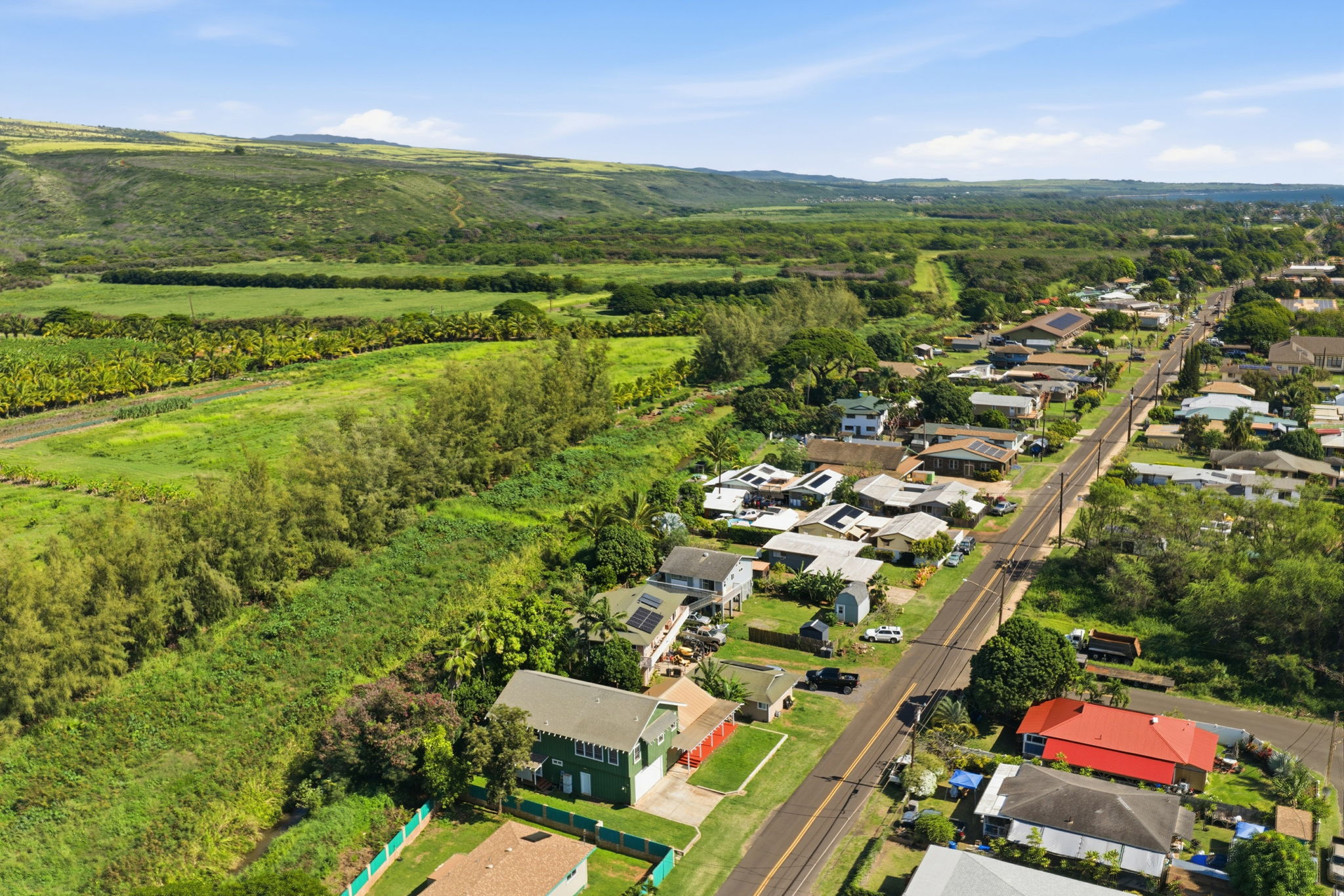 7985 Kekaha Road, Unit 2 Kekaha, HI 96752 - Photo 25 of 29 Gallery Image 25