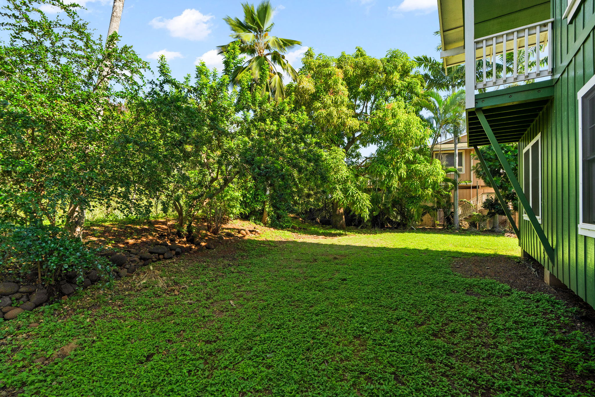 7985 Kekaha Road, Unit 2 Kekaha, HI 96752 - Photo 26 of 29 Gallery Image 26