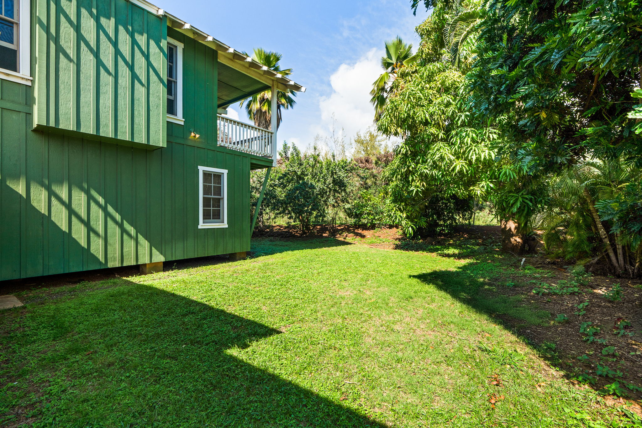 7985 Kekaha Road, Unit 2 Kekaha, HI 96752 - Photo 27 of 29 Gallery Image 27