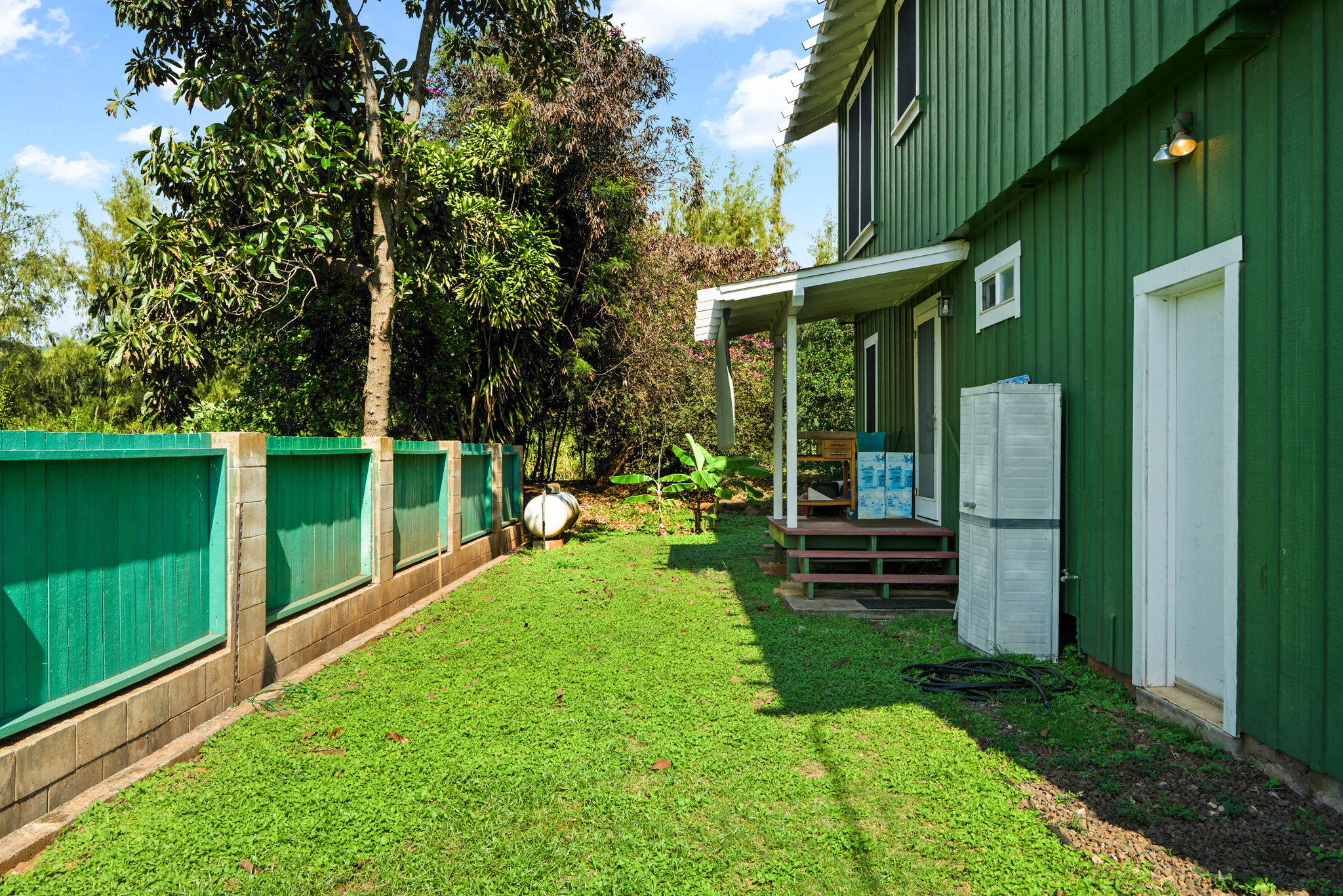 7985 Kekaha Road, Unit 2 Kekaha, HI 96752 - Photo 28 of 29 Gallery Image 28
