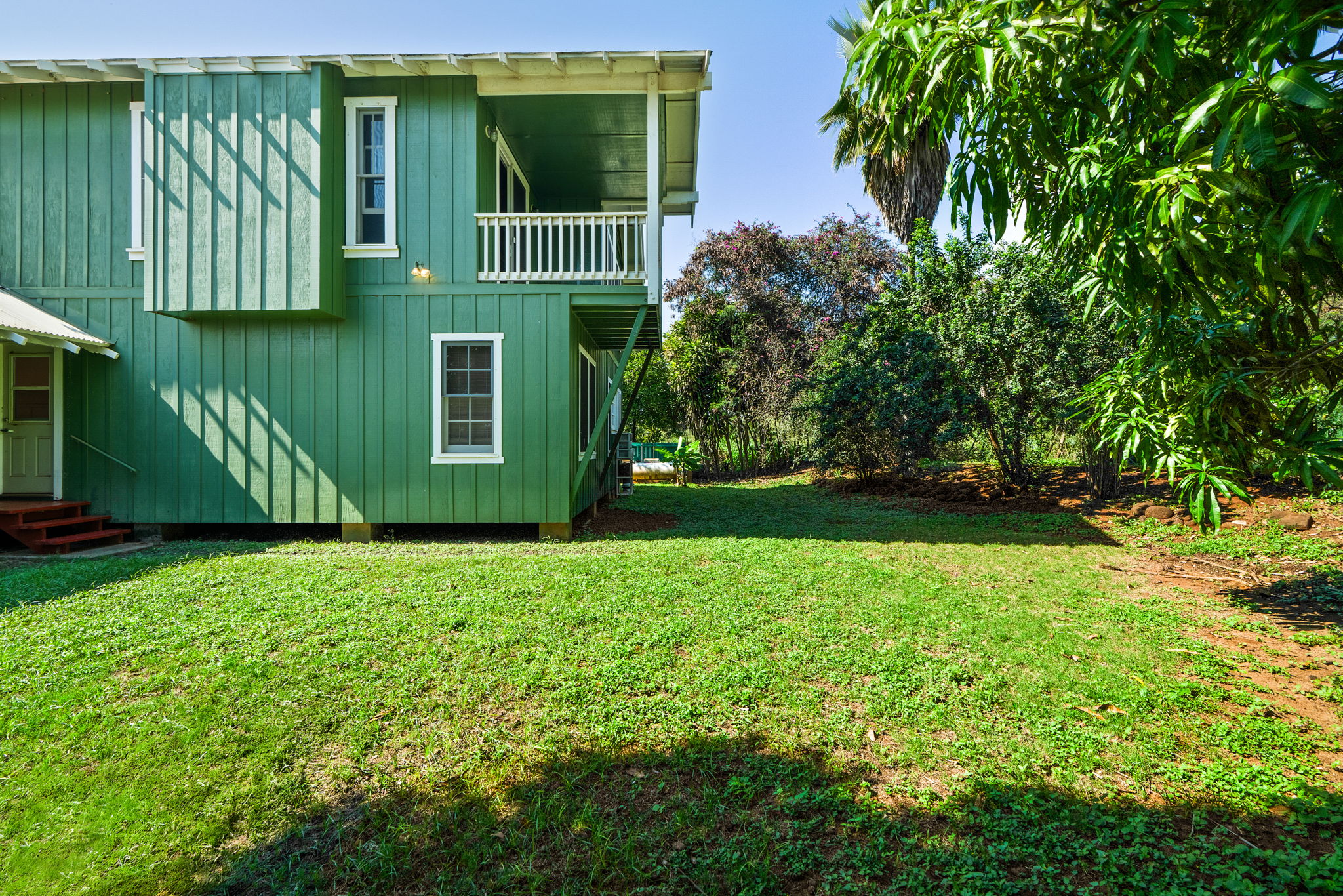 7985 Kekaha Road, Unit 2 Kekaha, HI 96752 - Photo 29 of 29 Gallery Image 29