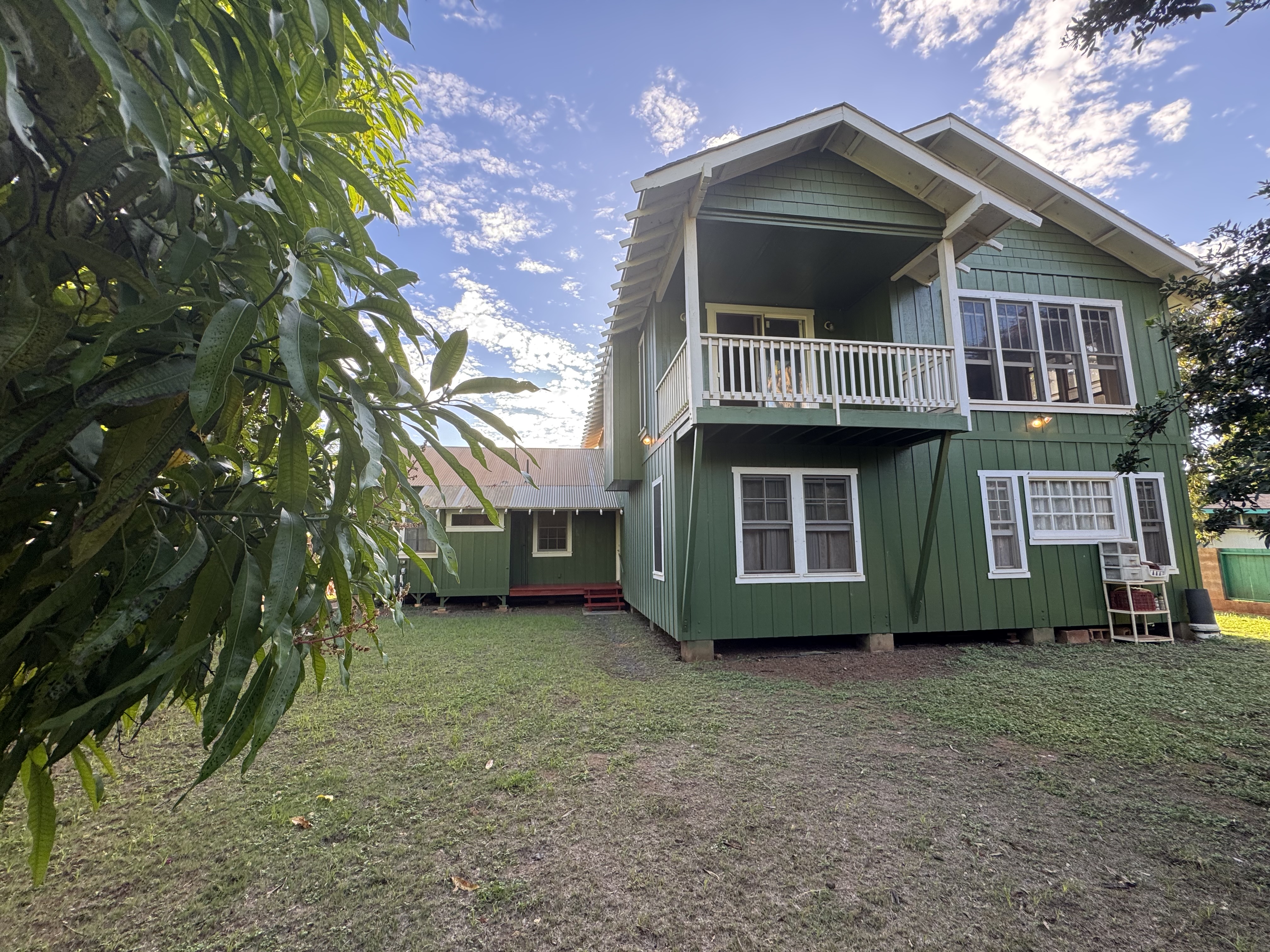 7985 Kekaha Road, Unit 2 Kekaha, HI 96752 - Photo 4 of 16