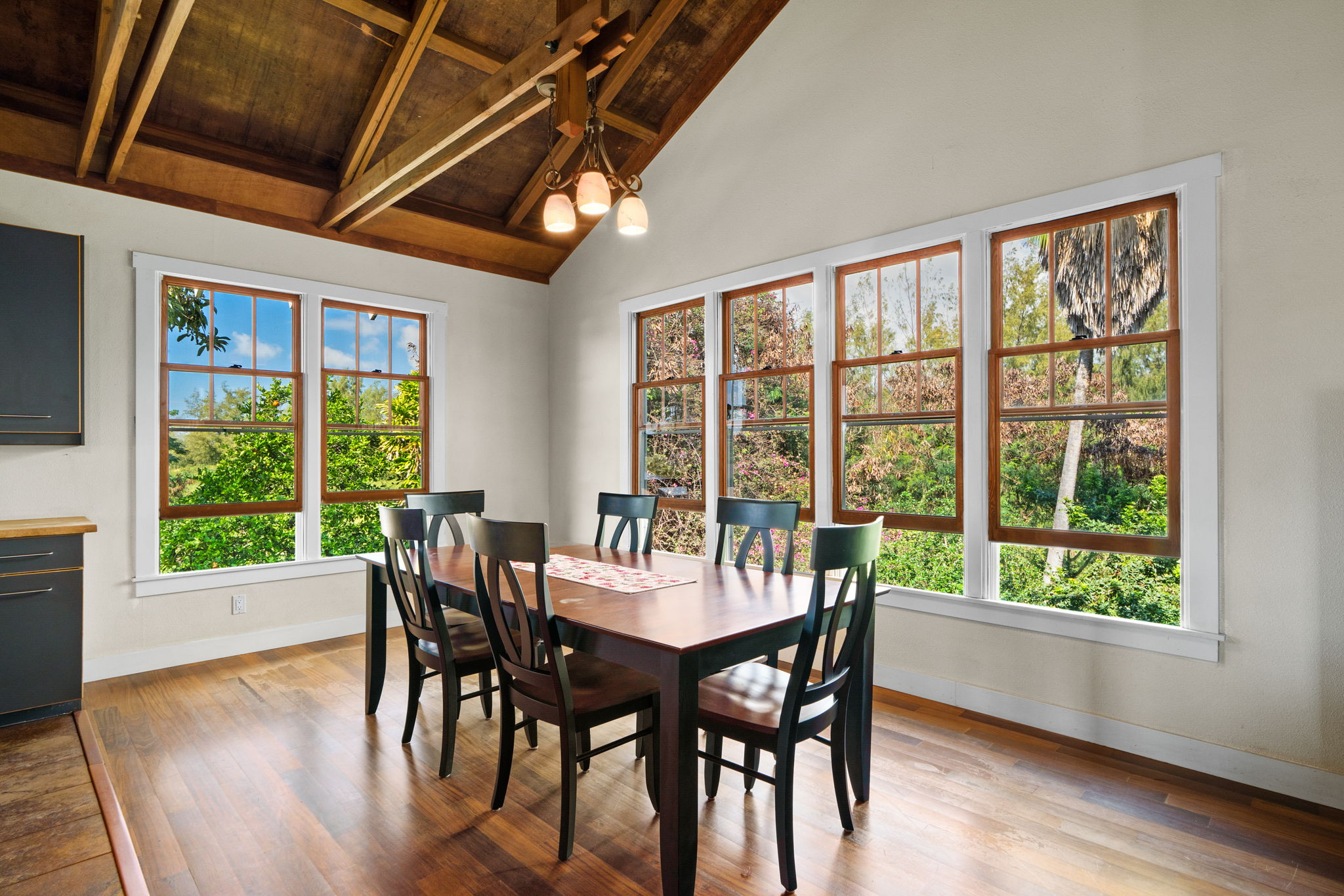 7985 Kekaha Road, Unit 2 Kekaha, HI 96752 - Photo 5 of 29 Gallery Image 5