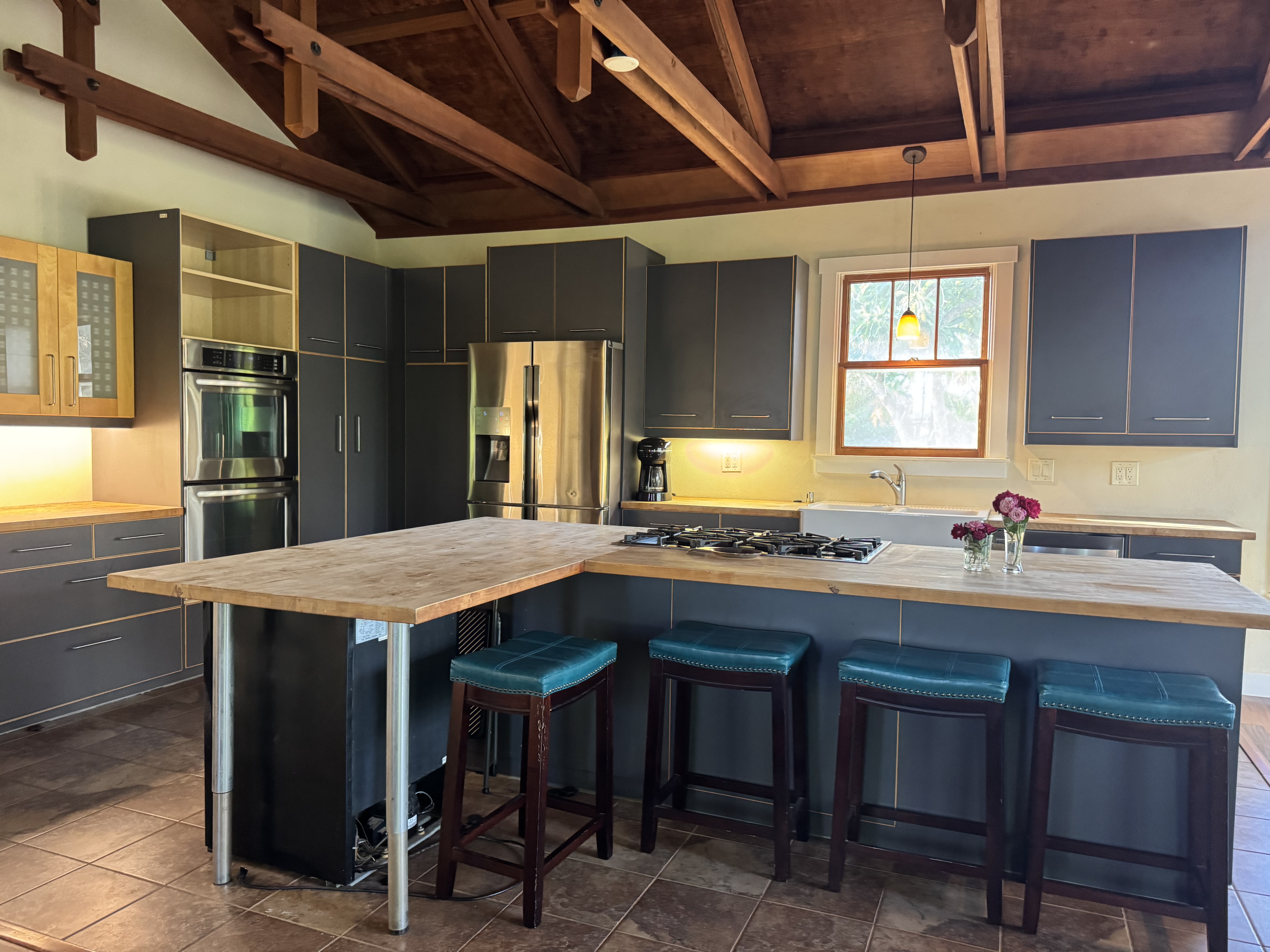 7985 Kekaha Road, Unit 2 Kekaha, HI 96752 - Photo 5 of 16