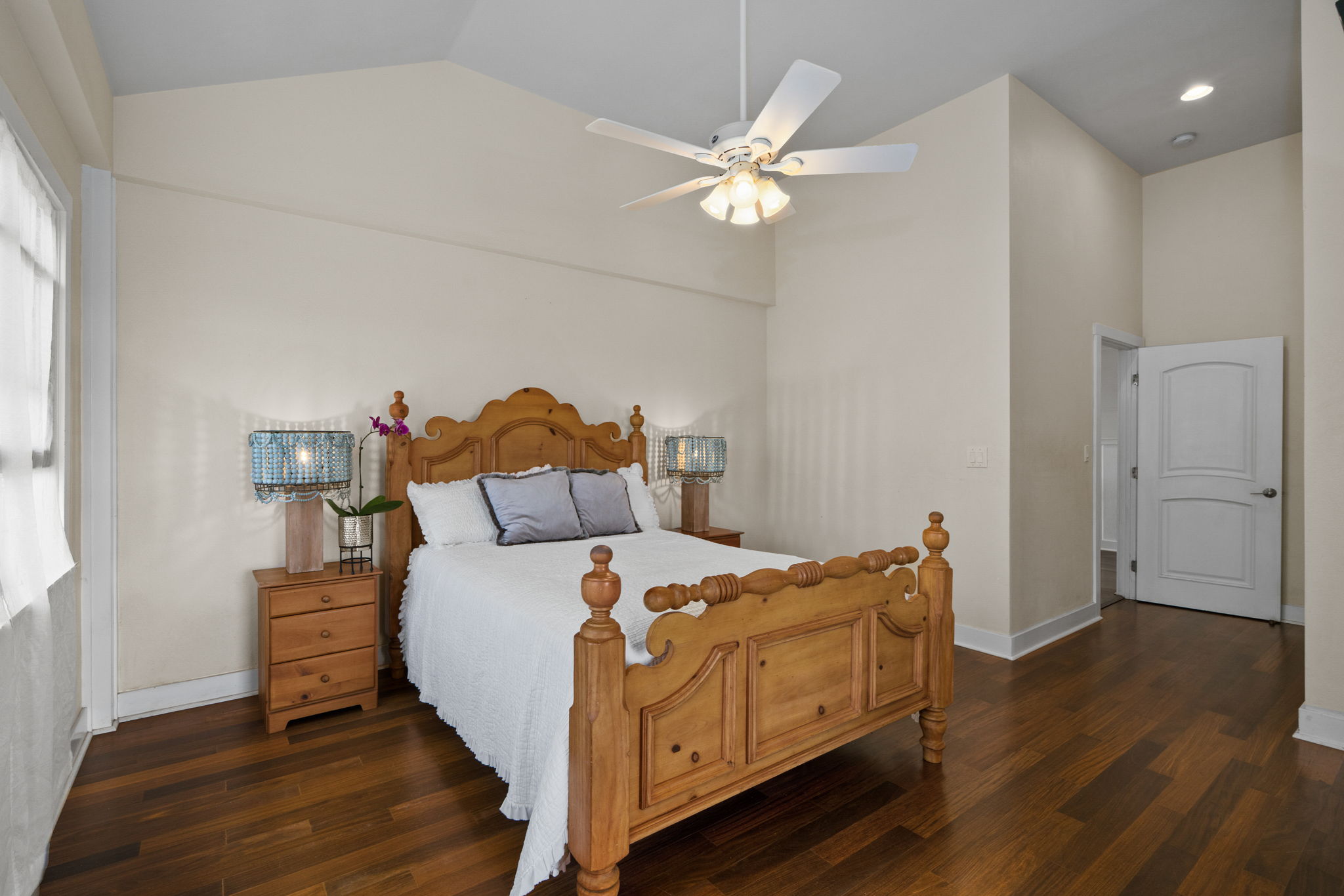 7985 Kekaha Road, Unit 2 Kekaha, HI 96752 - Photo 6 of 29 Gallery Image 6