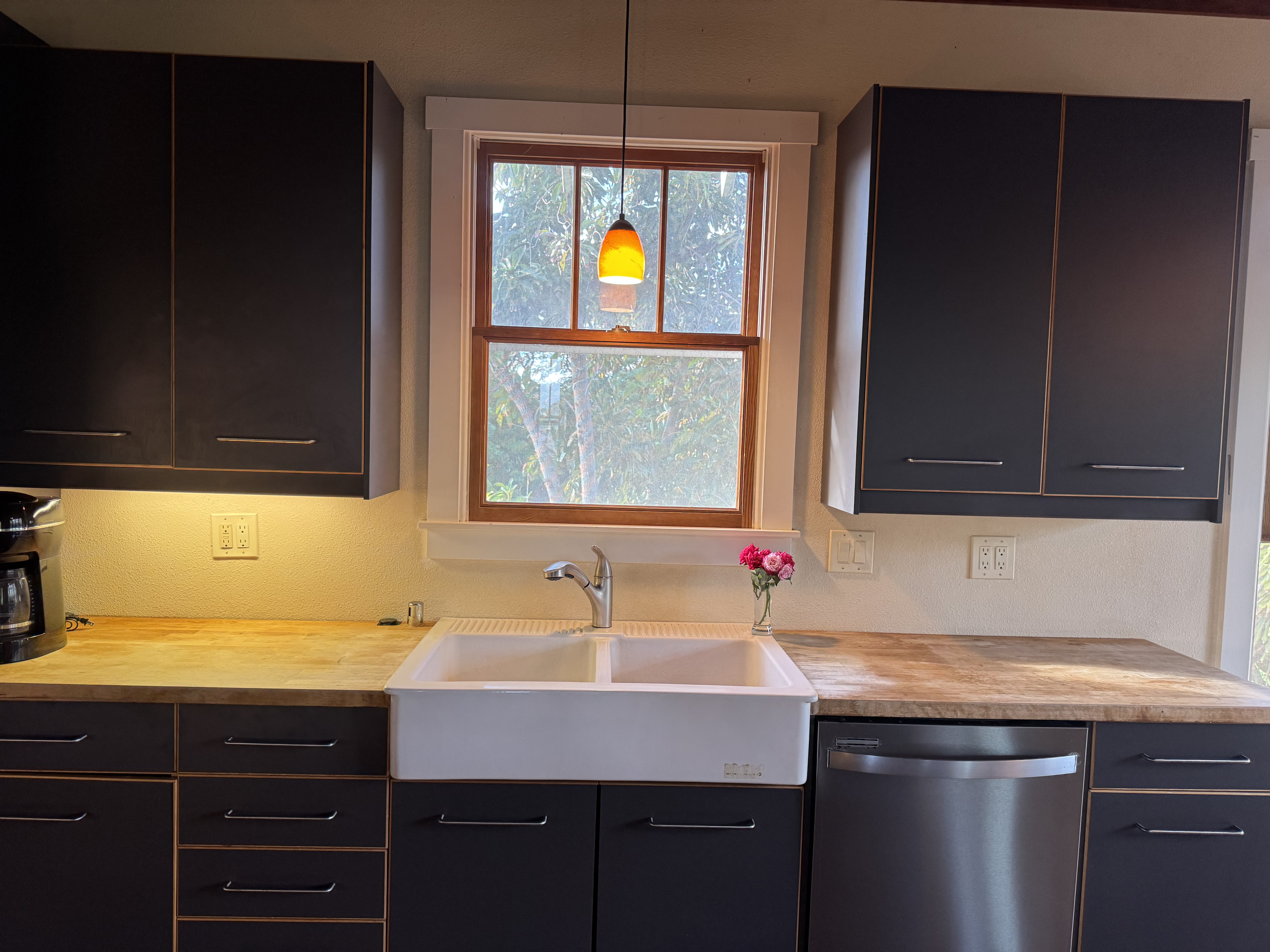 7985 Kekaha Road, Unit 2 Kekaha, HI 96752 - Photo 6 of 16