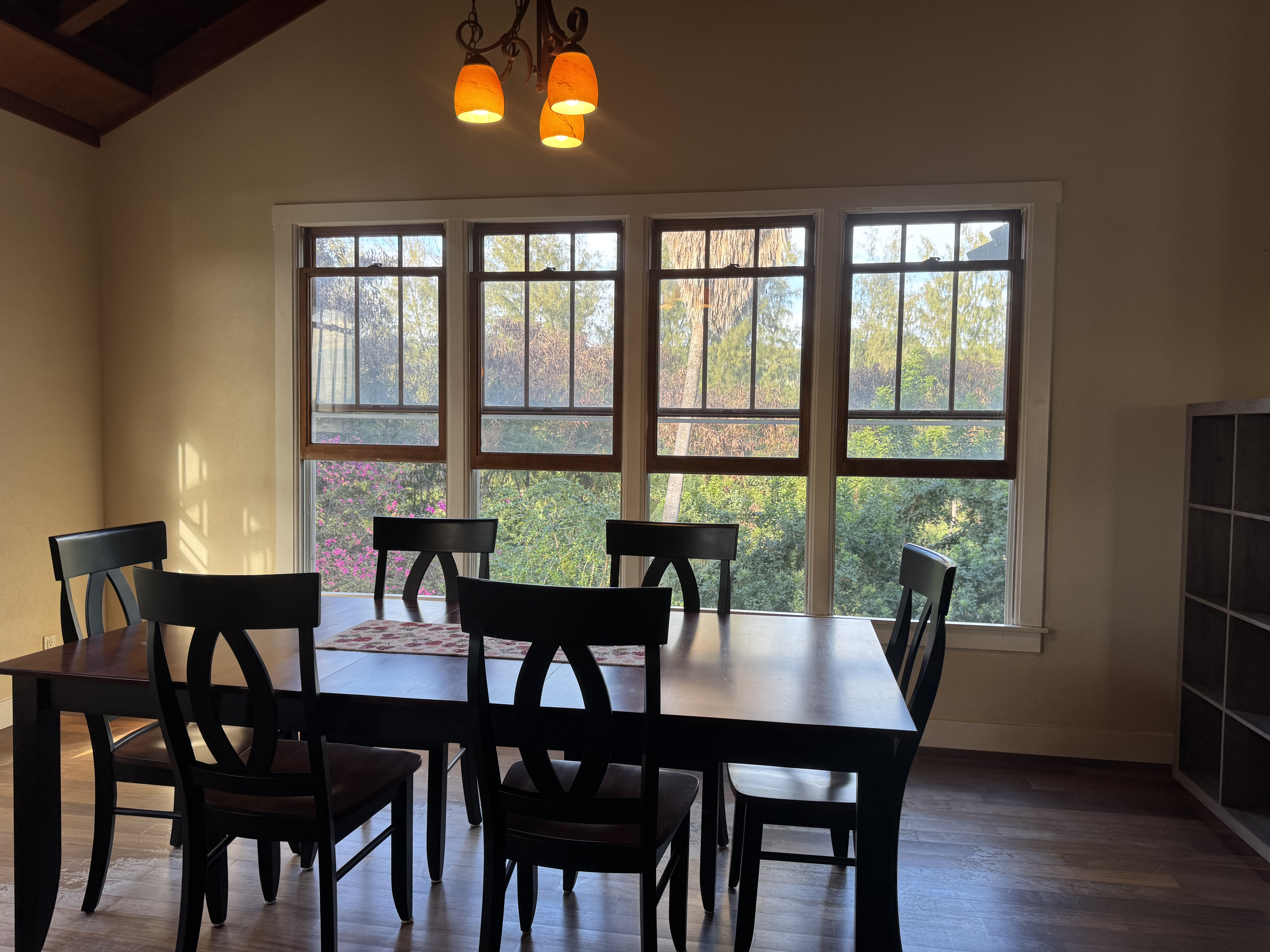 7985 Kekaha Road, Unit 2 Kekaha, HI 96752 - Photo 7 of 16