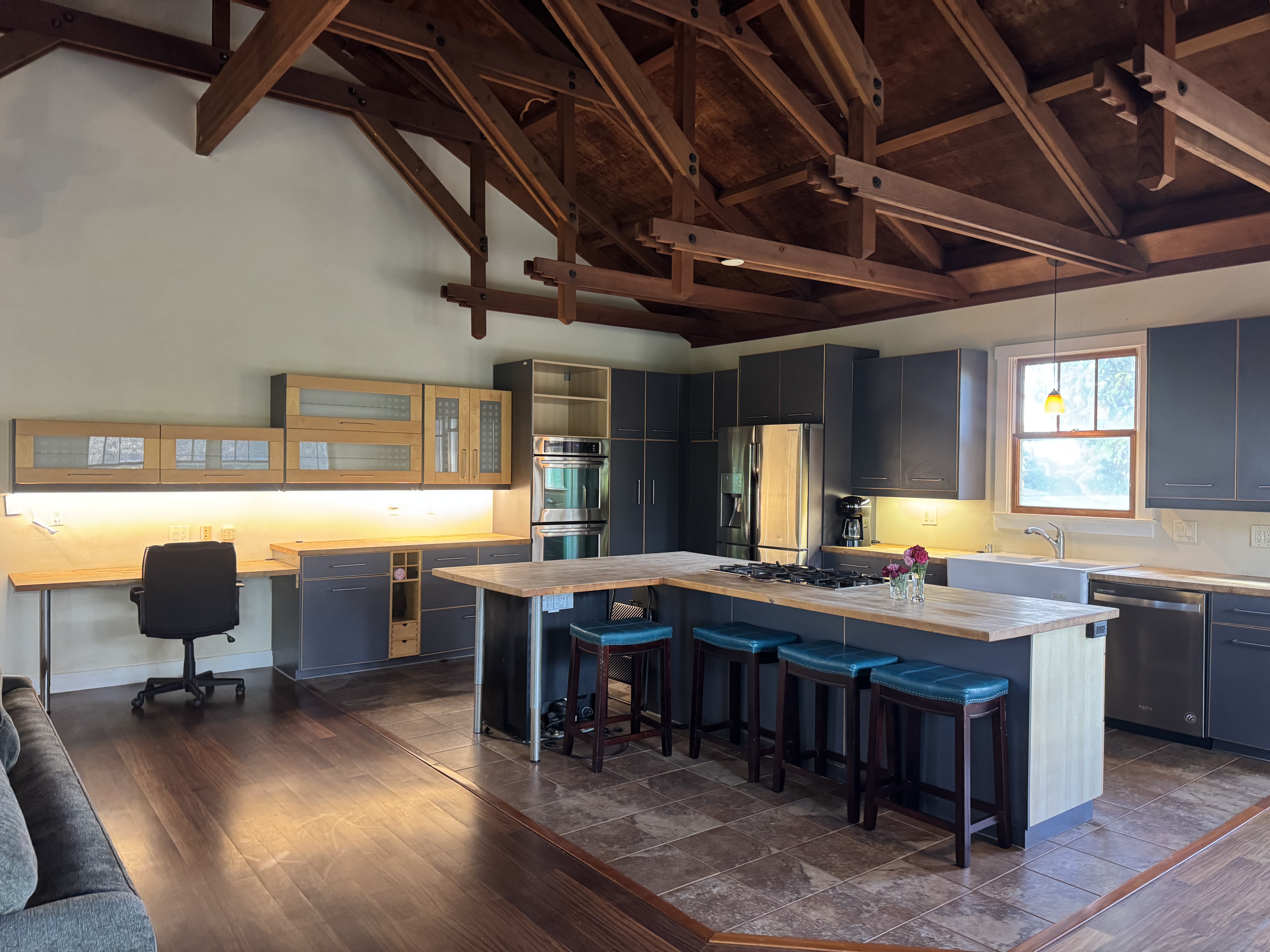 7985 Kekaha Road, Unit 2 Kekaha, HI 96752 - Photo 8 of 16