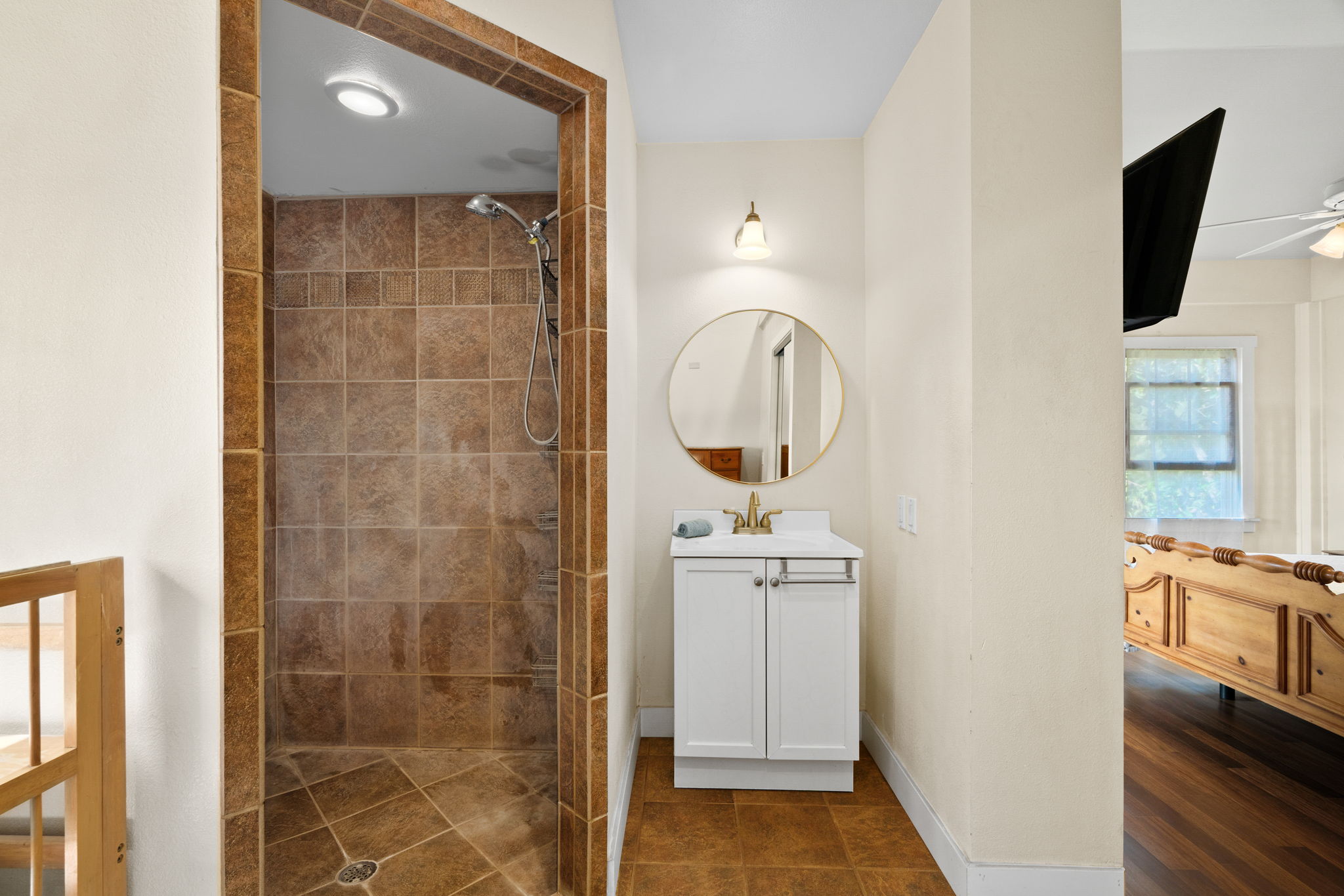 7985 Kekaha Road, Unit 2 Kekaha, HI 96752 - Photo 8 of 29 Gallery Image 8