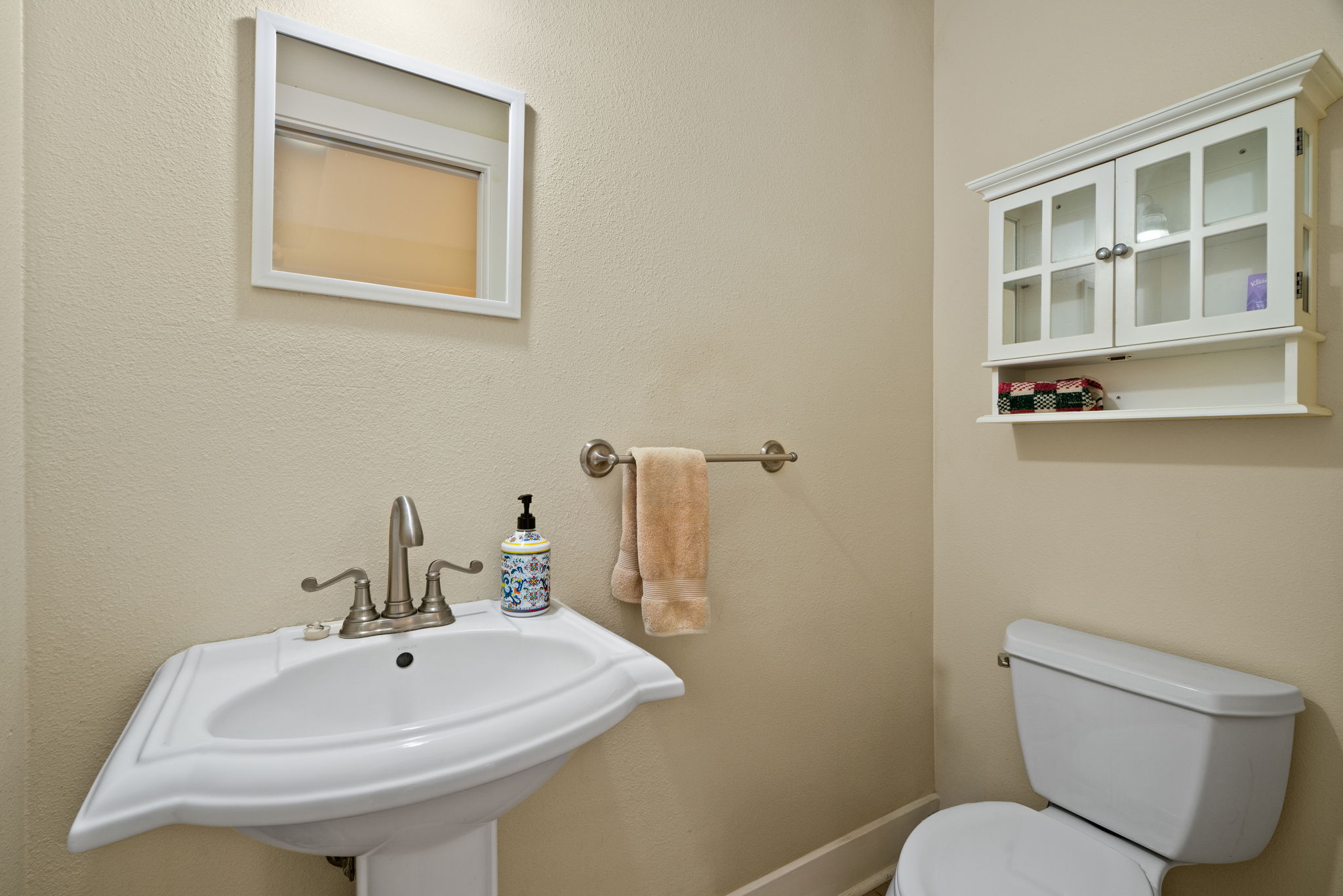 7985 Kekaha Road, Unit 2 Kekaha, HI 96752 - Photo 9 of 29 Gallery Image 9