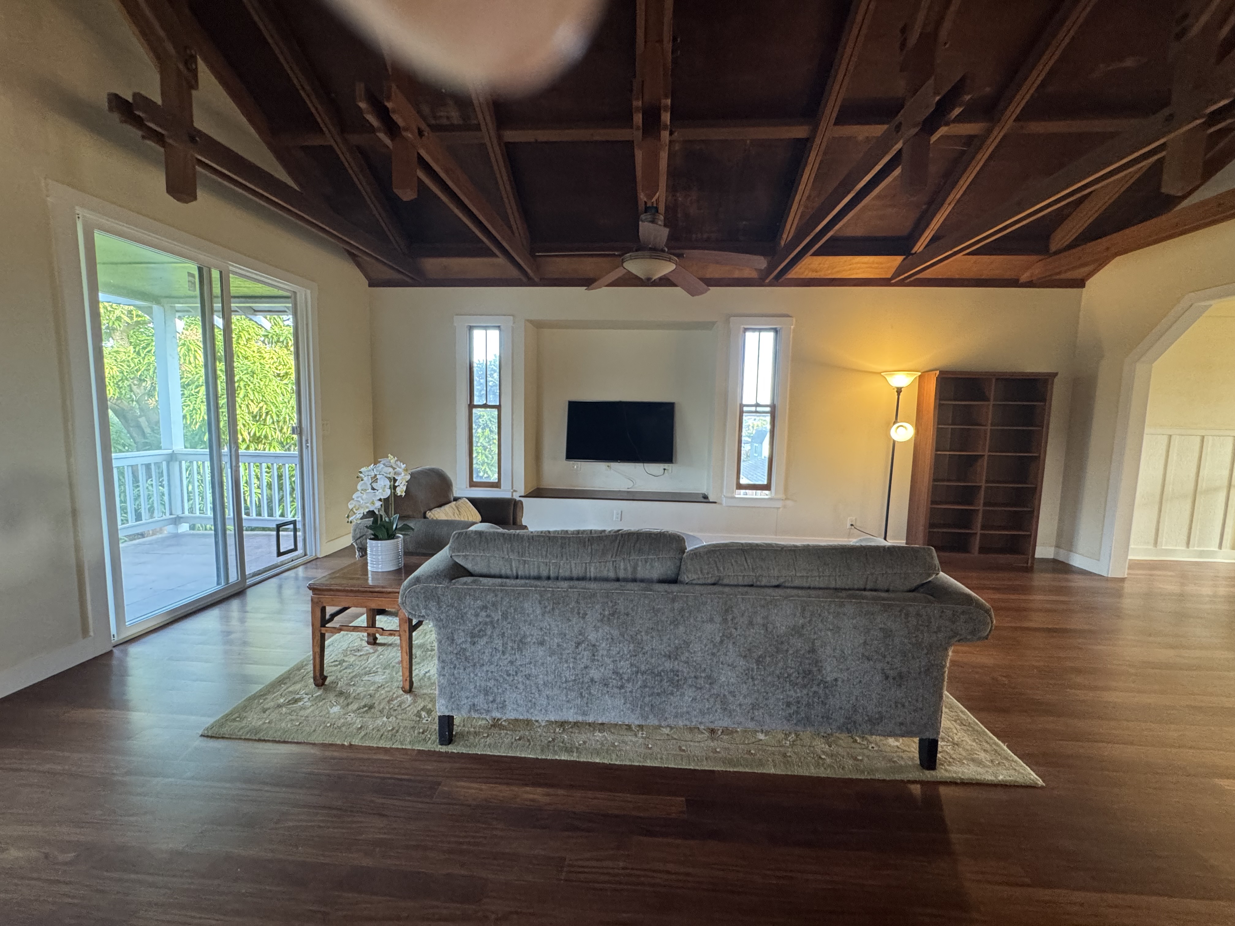 7985 Kekaha Road, Unit 2 Kekaha, HI 96752 - Photo 9 of 16