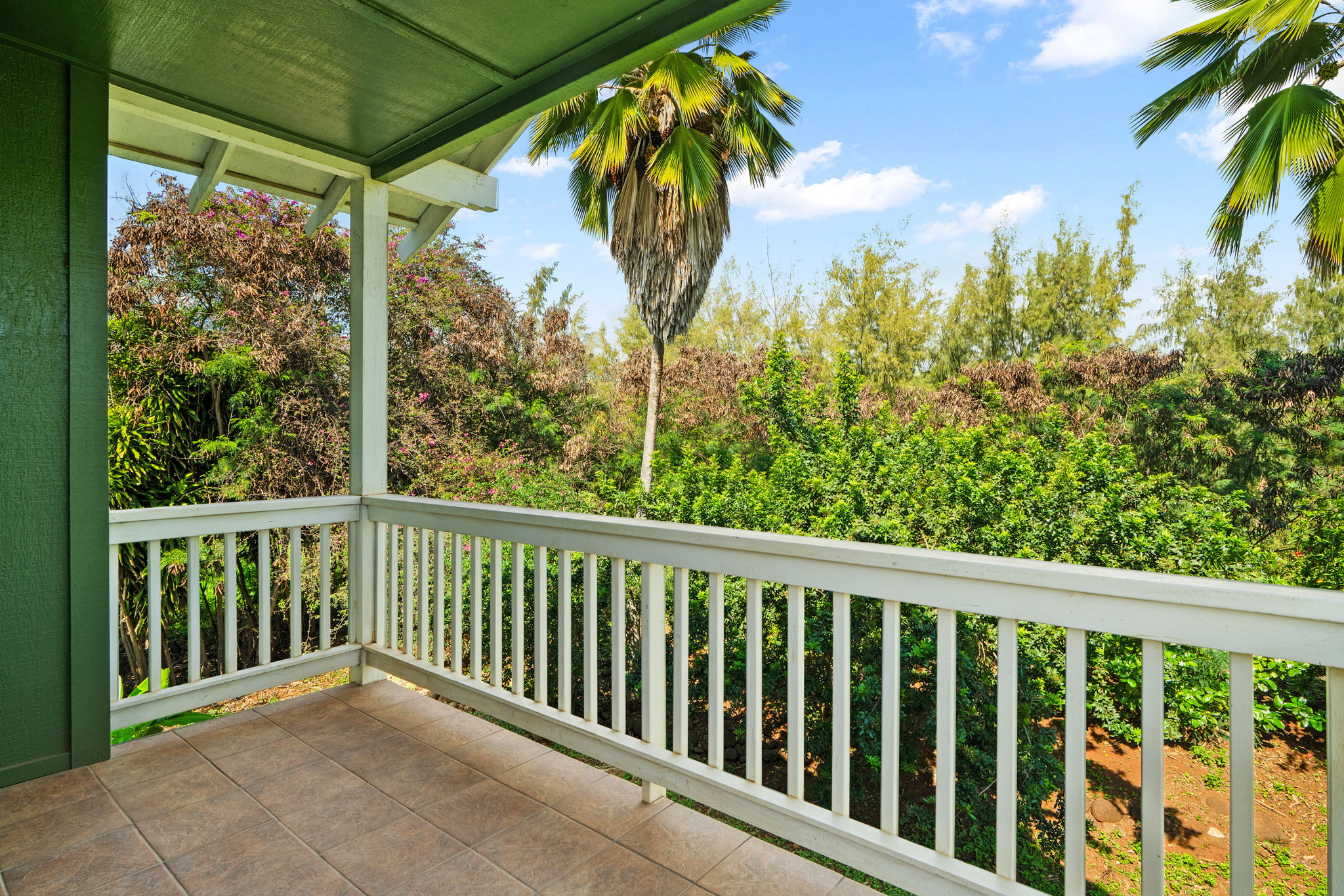 7985 Kekaha Road, Unit 2 Kekaha, HI 96752 - Photo 10 of 29 Gallery Image 10