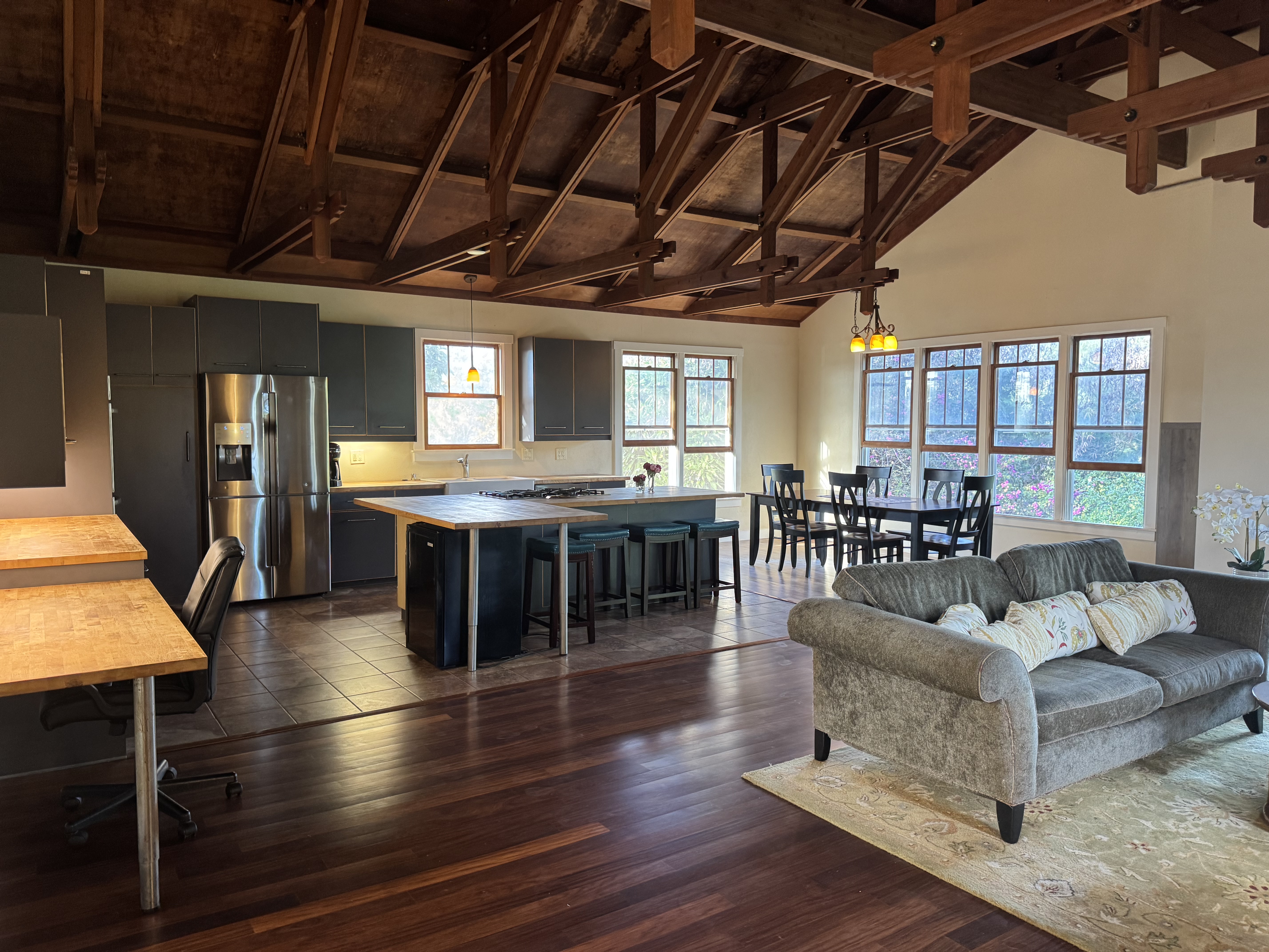 7985 Kekaha Road, Unit 2 Kekaha, HI 96752 - Photo 10 of 16