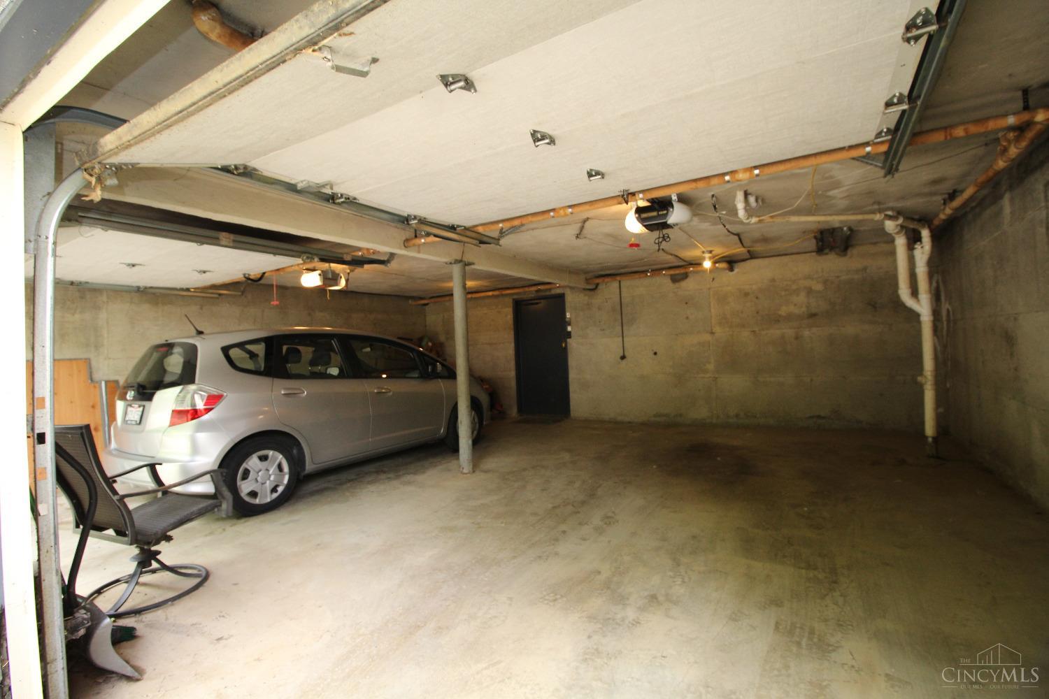 3024 Ferguson Road Cincinnati, OH 45238 - Photo 5 of 19 Gallery Image 5