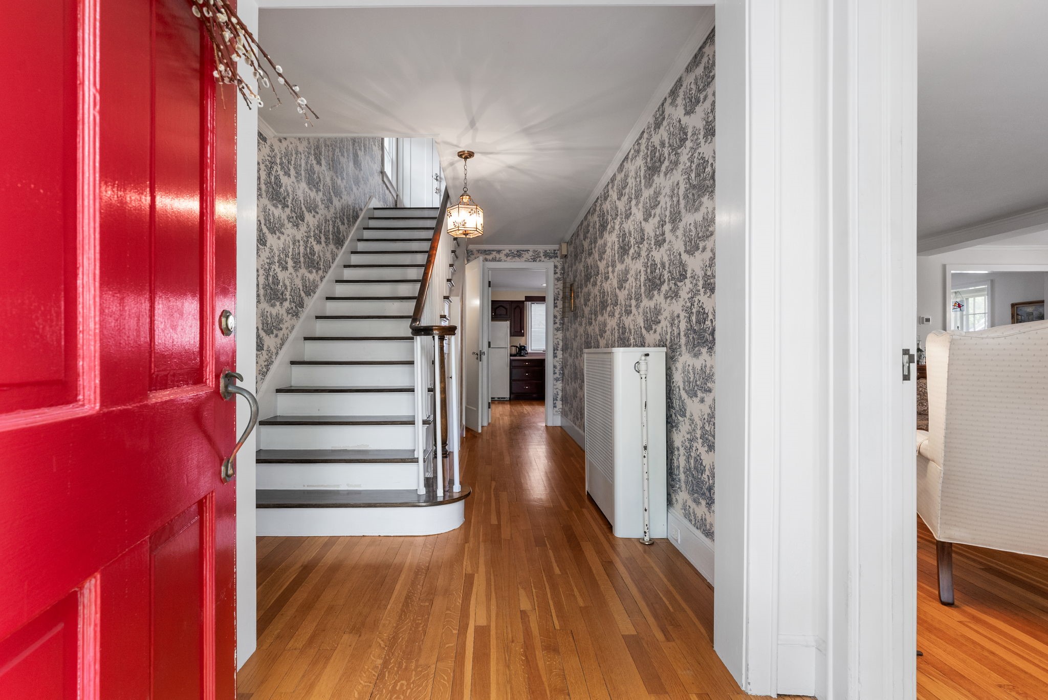 186 Riverside Drive Binghamton, NY 13905 - Photo 5 of 50 Gallery Image 5